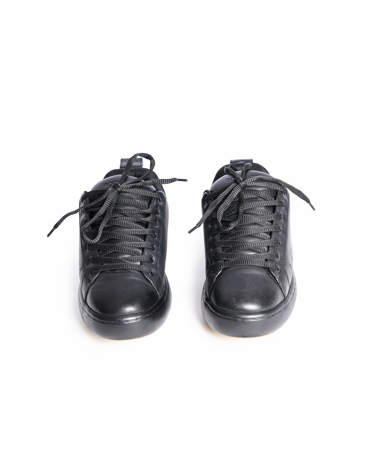 Bottega Veneta 
Trainers Pillow Low Top Sneakers