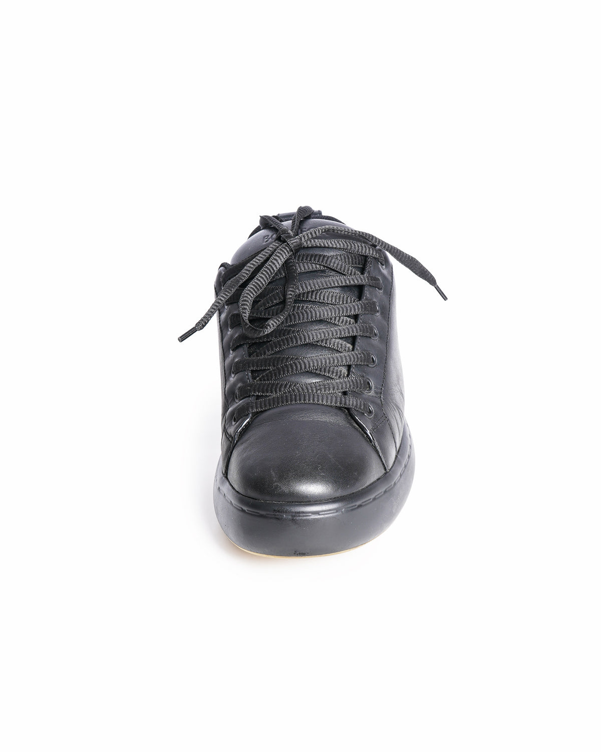 Bottega Veneta 
Trainers Pillow Low Top Sneakers