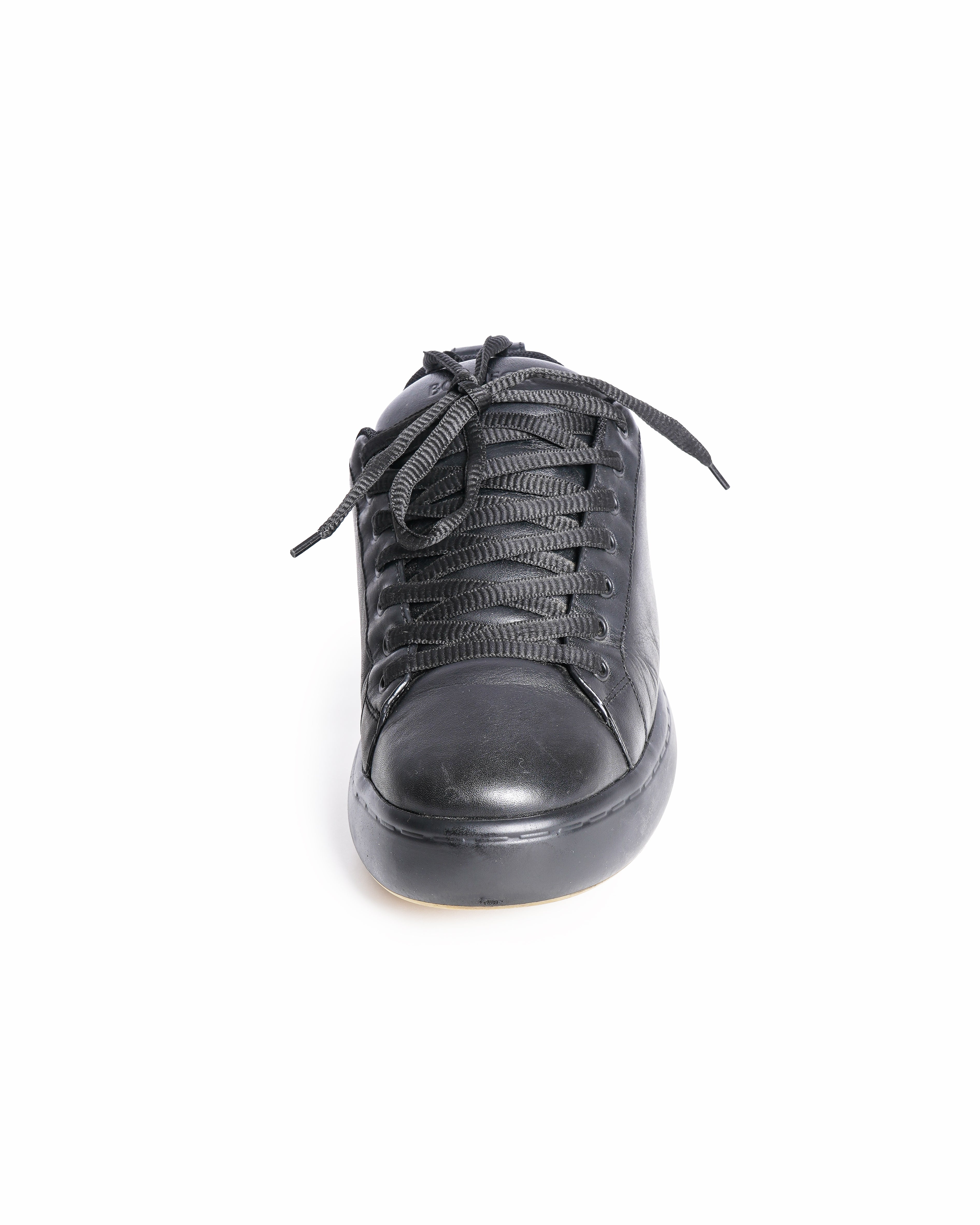 Bottega Veneta 
Trainers Pillow Low Top Sneakers