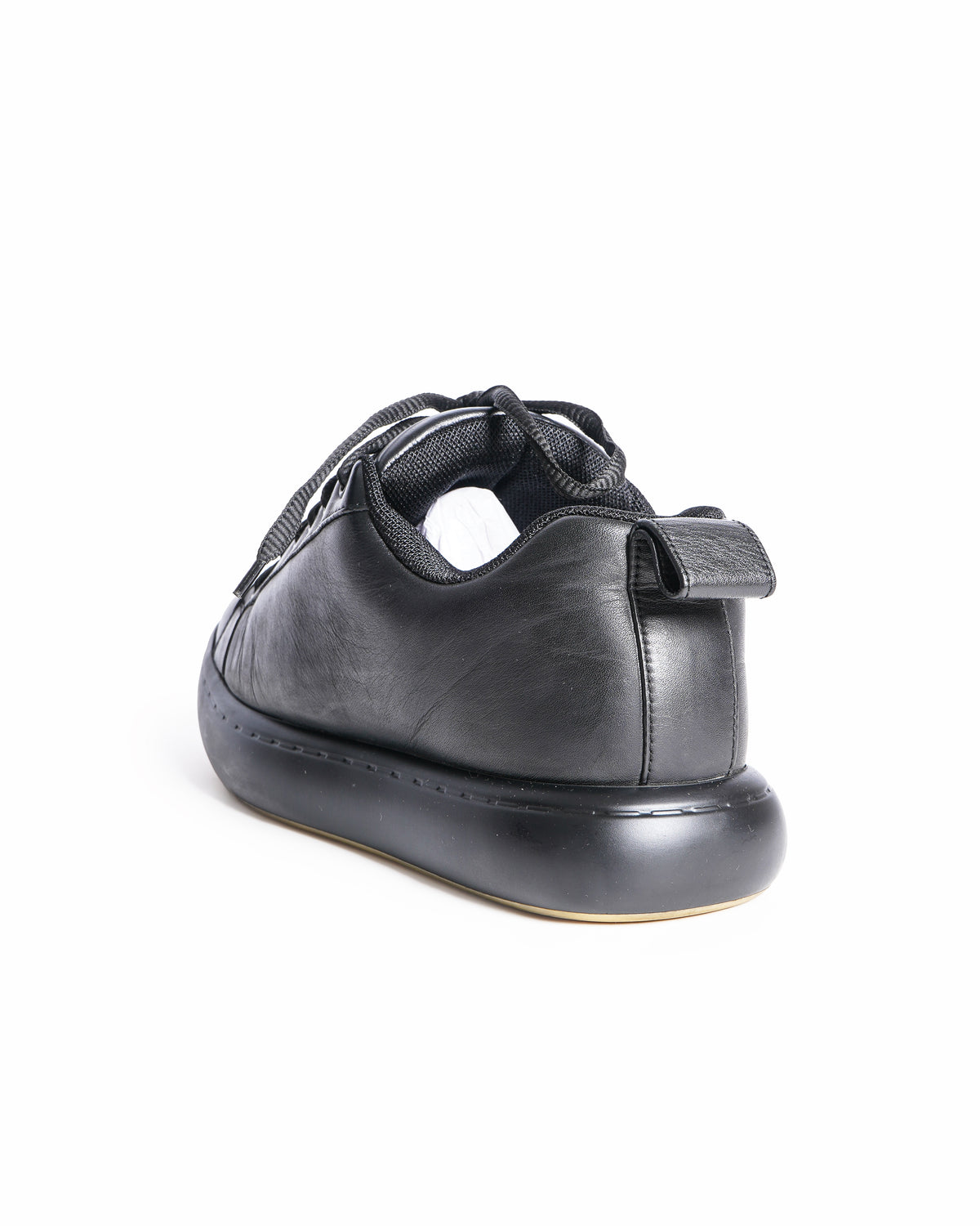 Bottega Veneta 
Trainers Pillow Low Top Sneakers