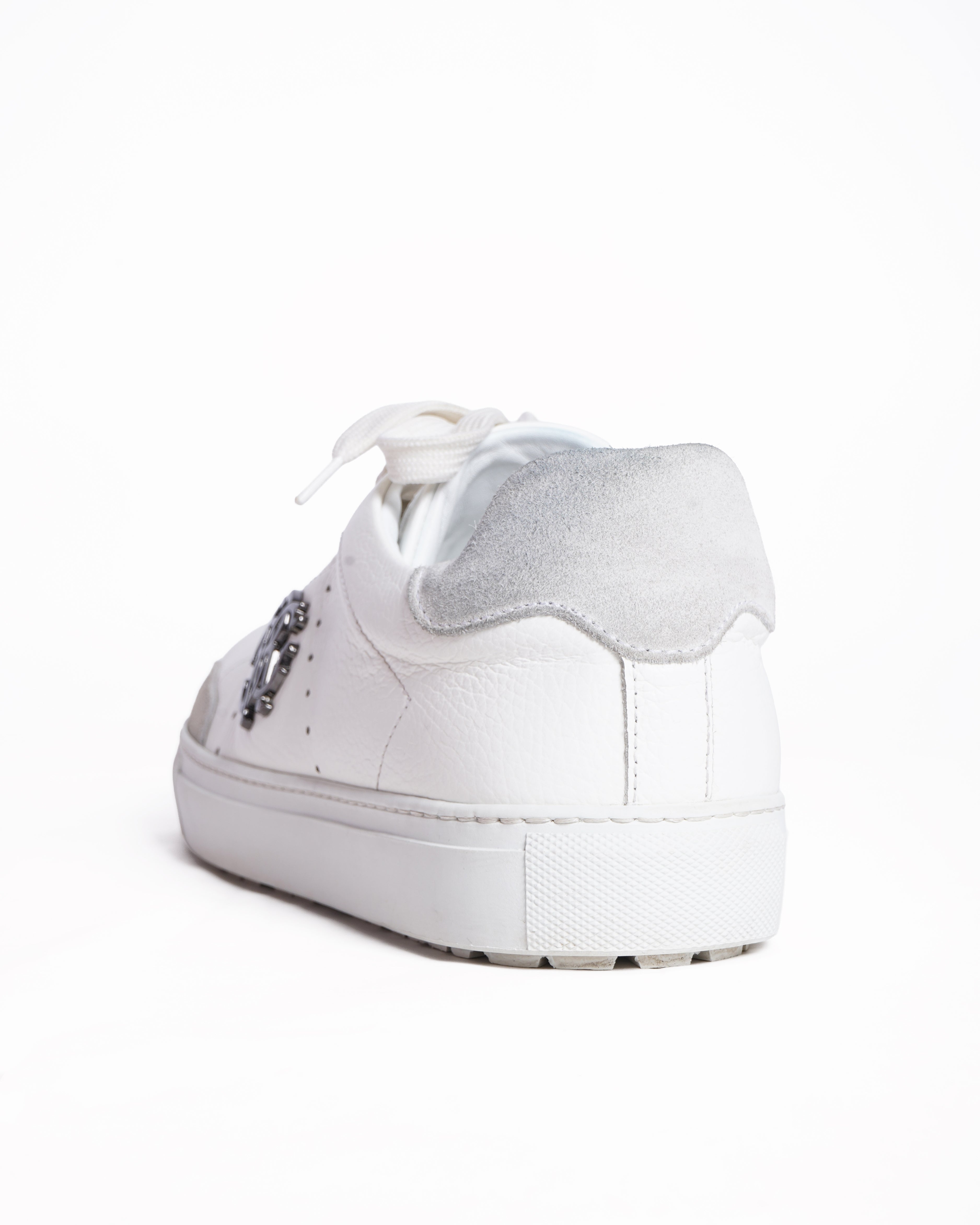 Roberto Cavalli
Low-Top Sneakers for men