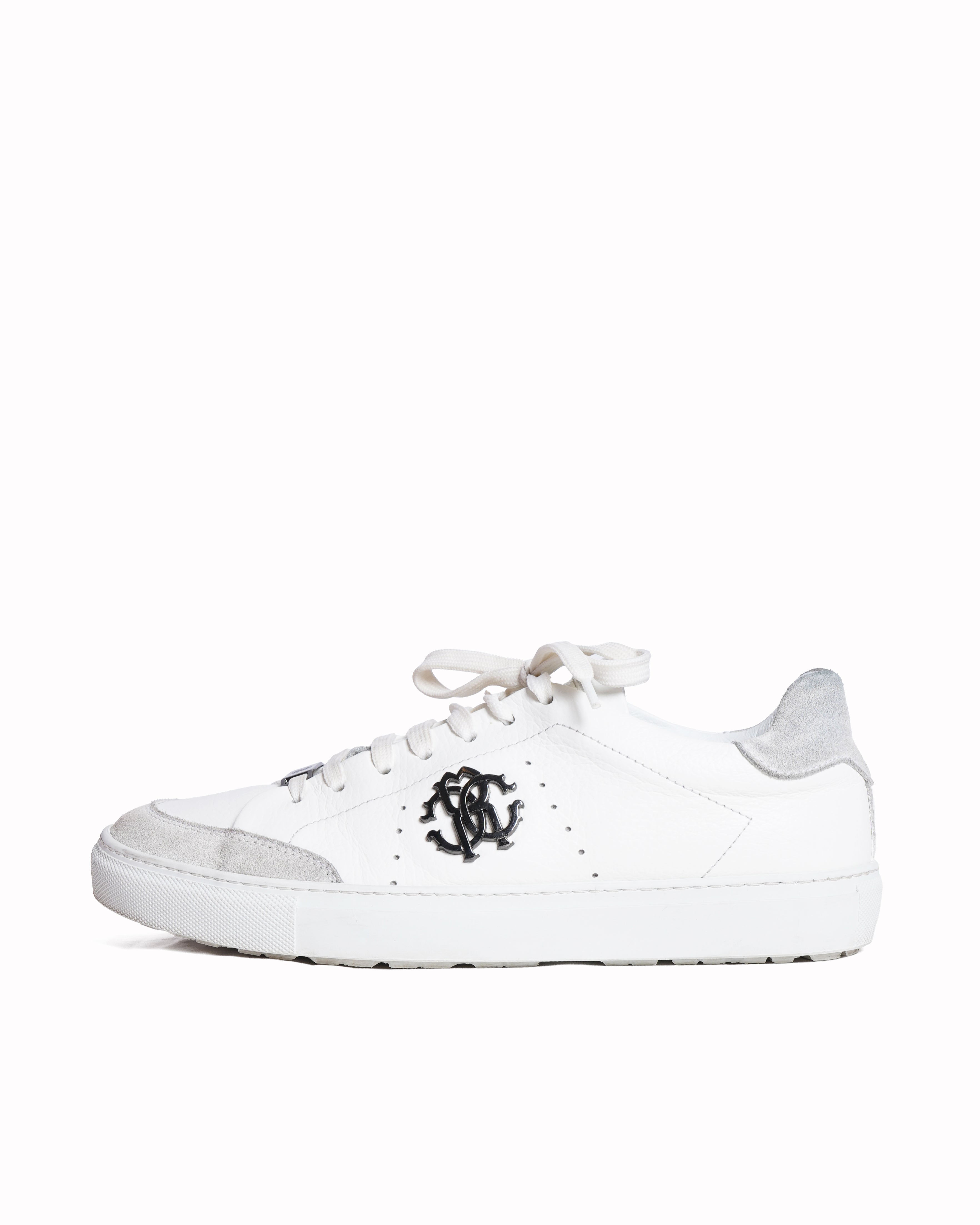 Roberto Cavalli
Low-Top Sneakers for men