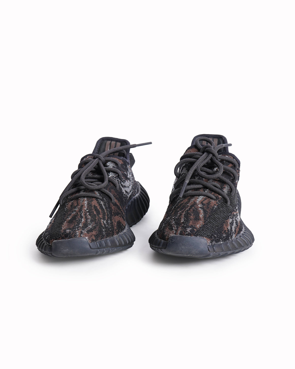 Adidas Yeezy Boost 350 V2 MX Rock