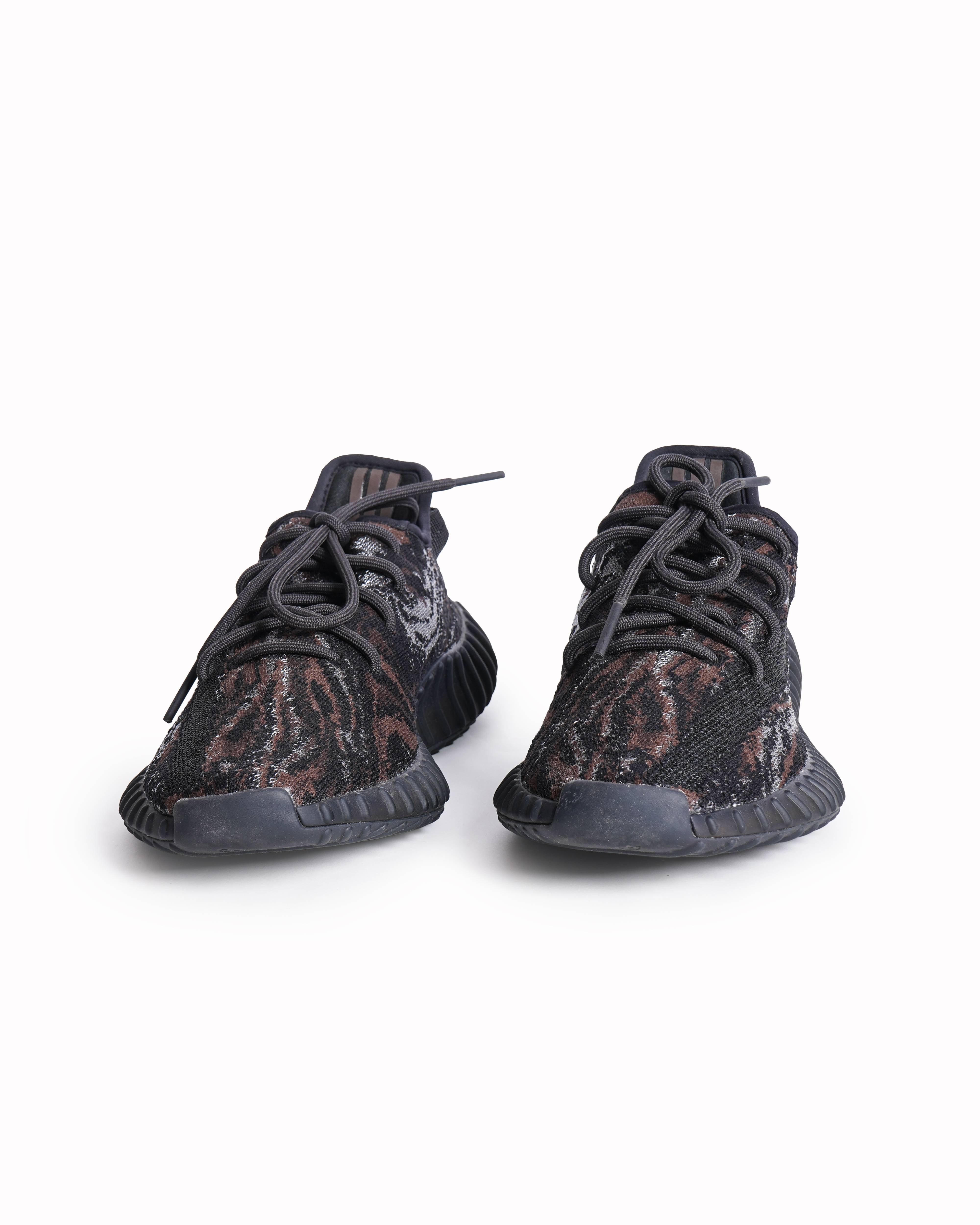 Adidas Yeezy Boost 350 V2 MX Rock