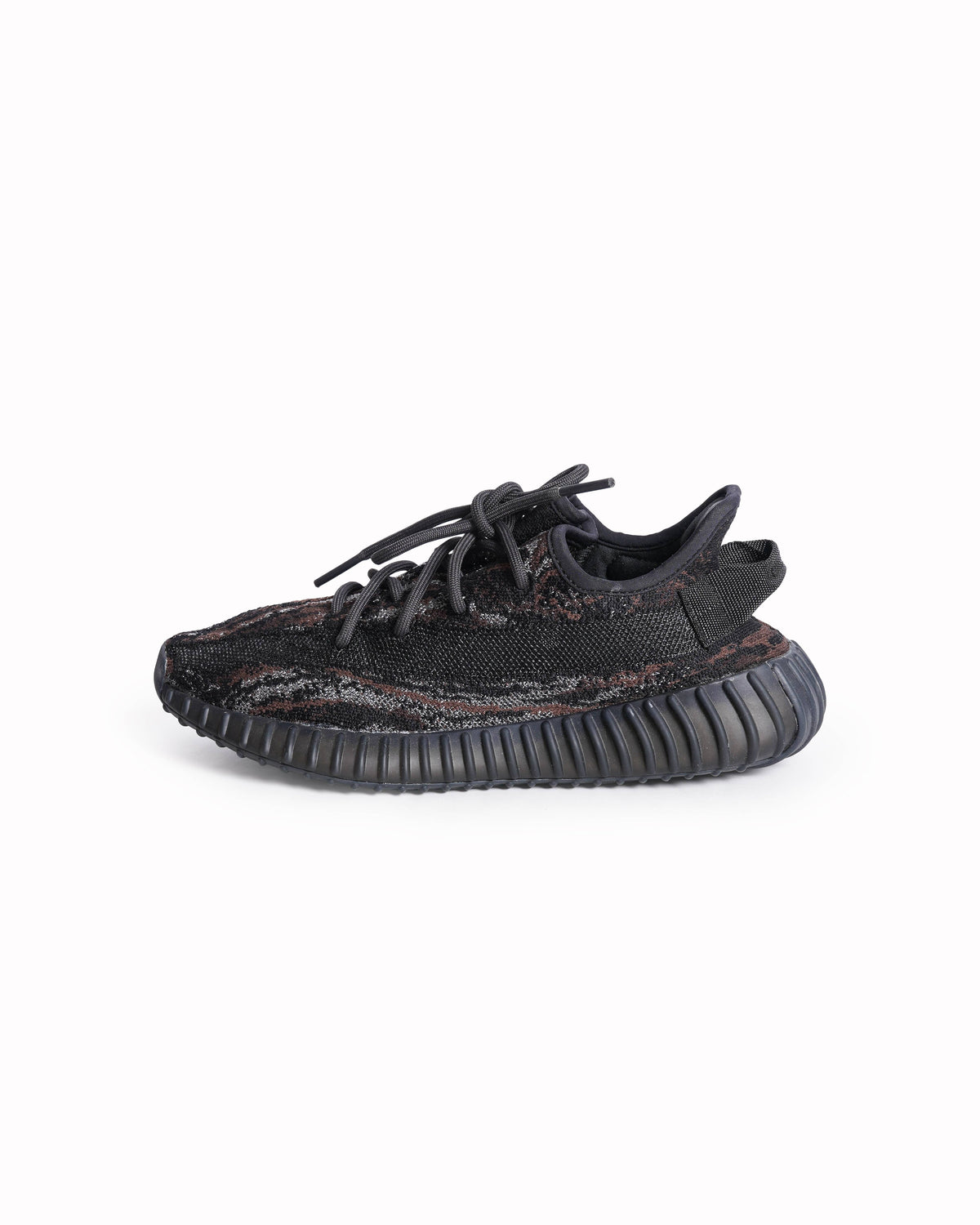 Adidas Yeezy Boost 350 V2 MX Rock