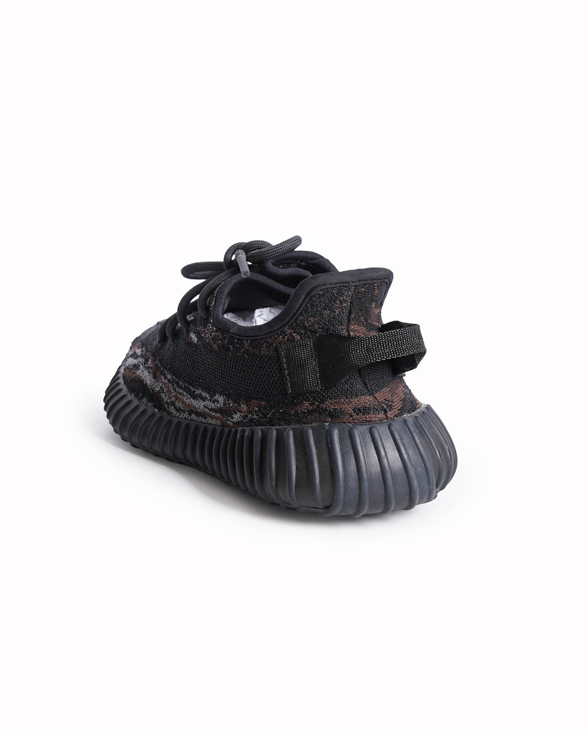 Adidas Yeezy Boost 350 V2 MX Rock