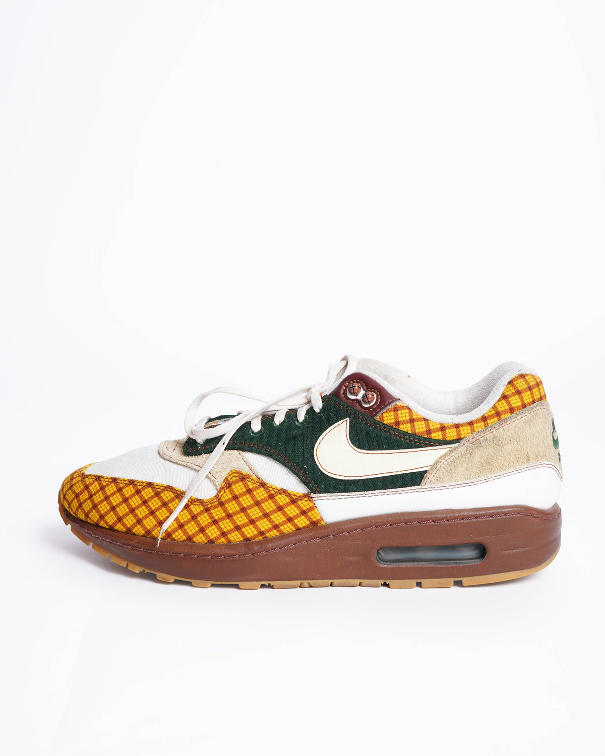 Nike Men's Missing Link x Air Max 1 Susan