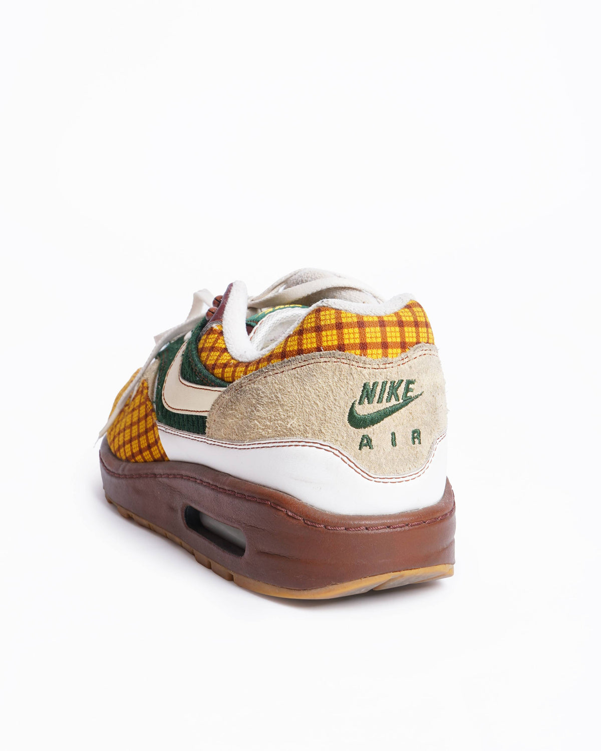 Nike Men's Missing Link x Air Max 1 Susan
