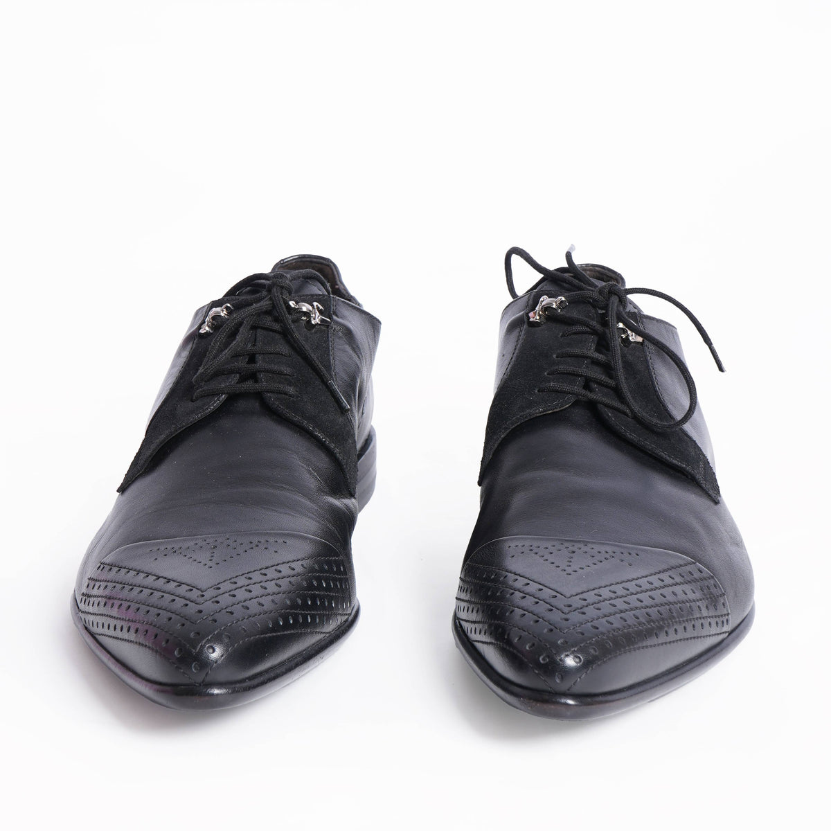 dress shoes cesare paciotti shoes 2019