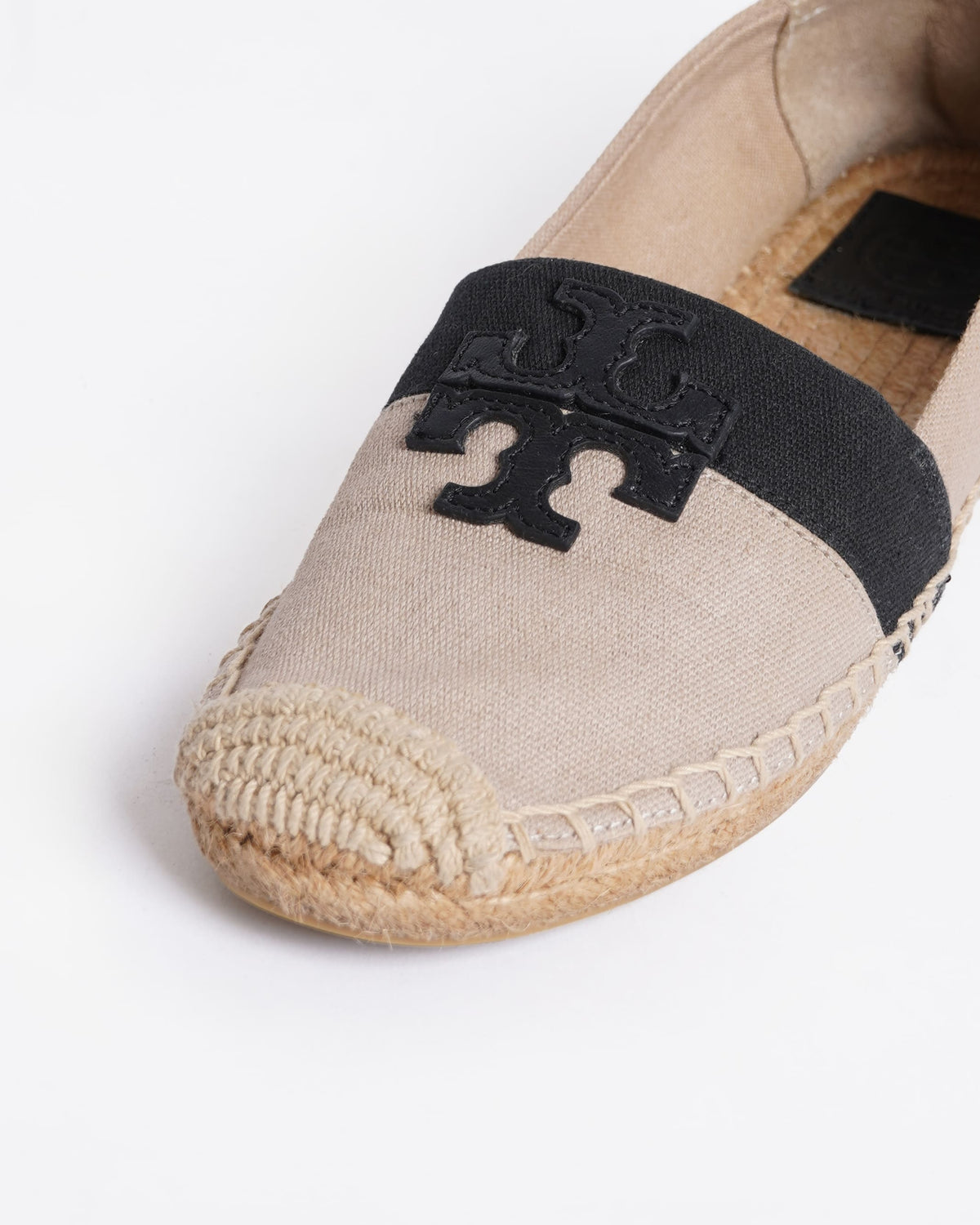Tory Burch Weston Espadrilles Women's