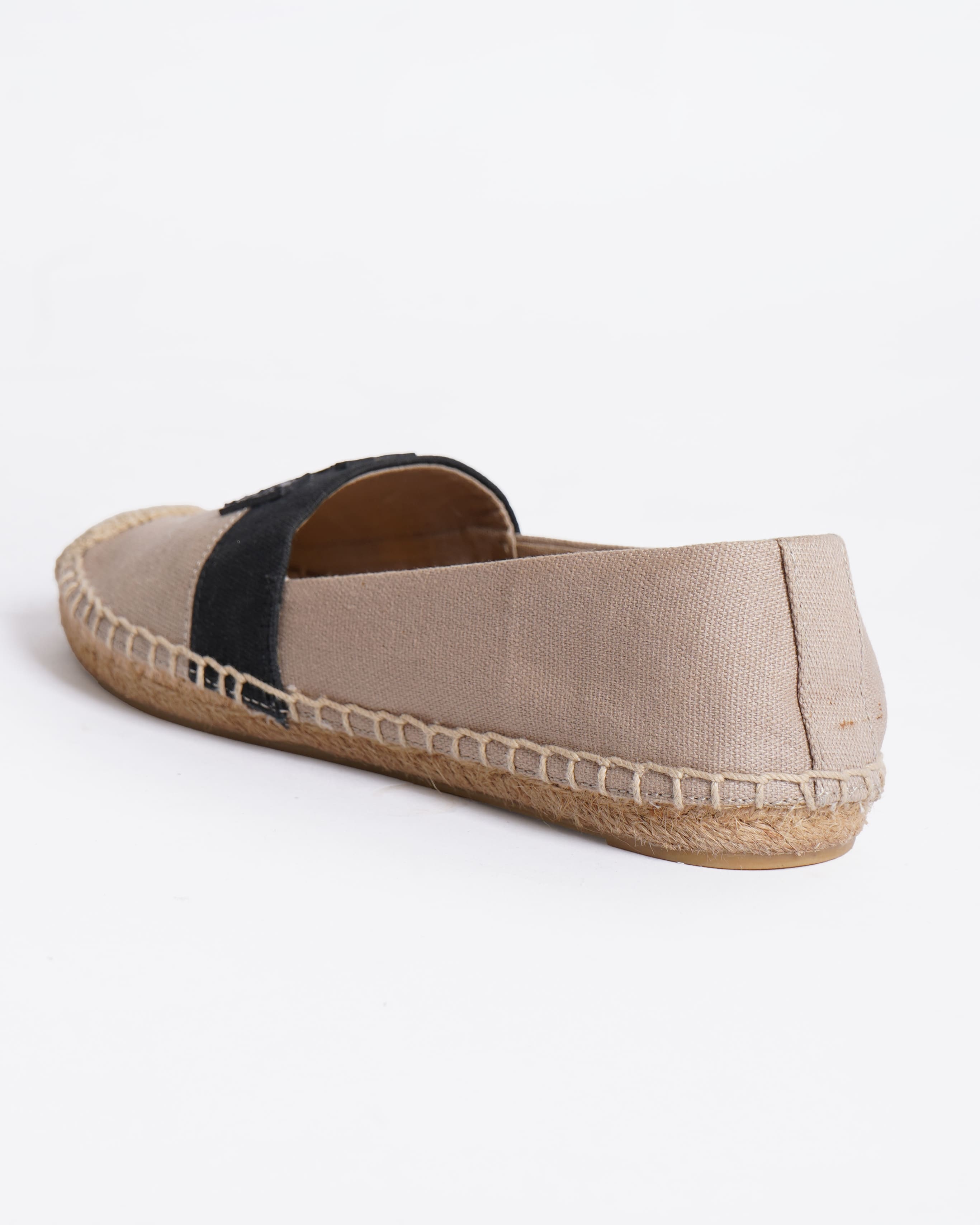 Tory Burch Weston Espadrilles Women's