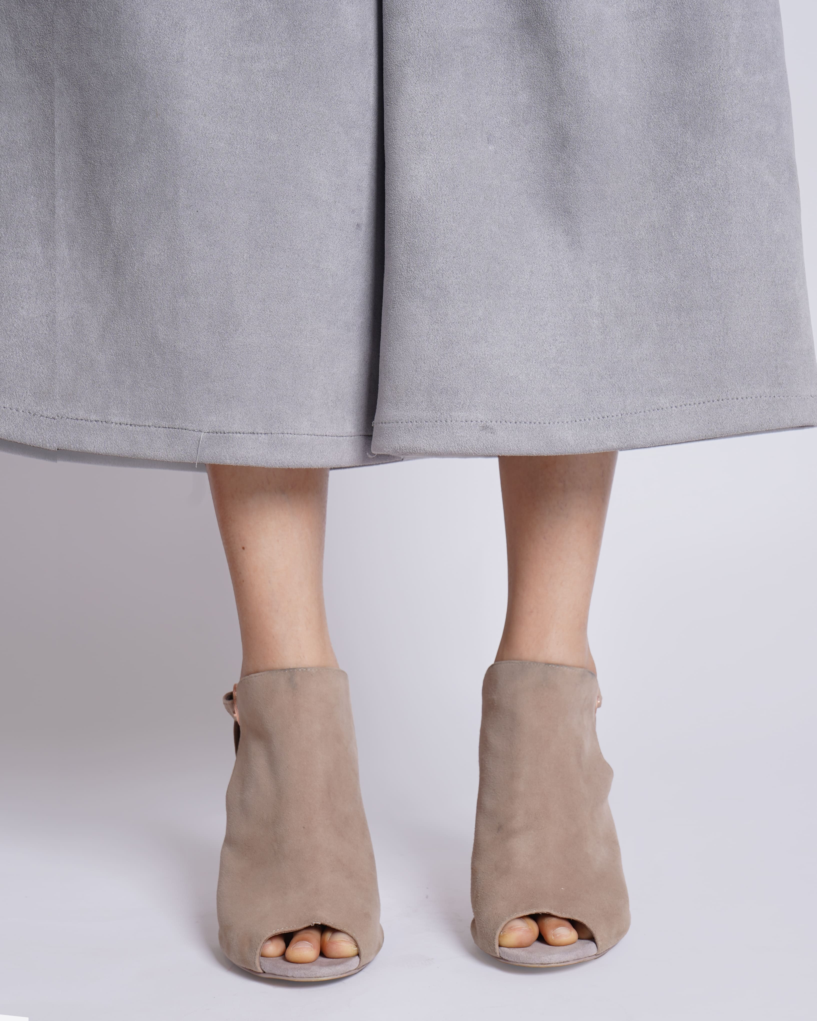Ted Baker heels