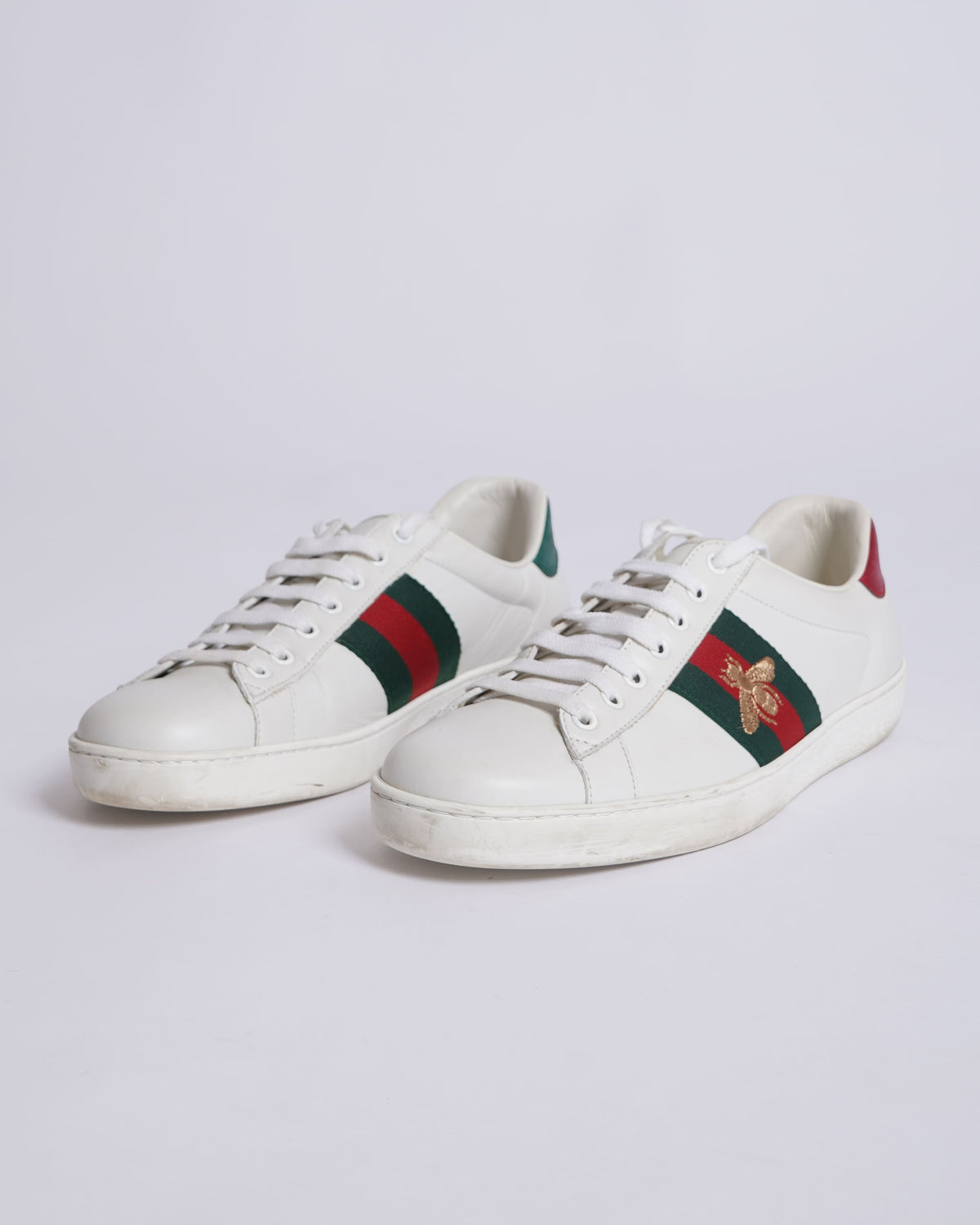 Gucci Ace Women's Sneakers