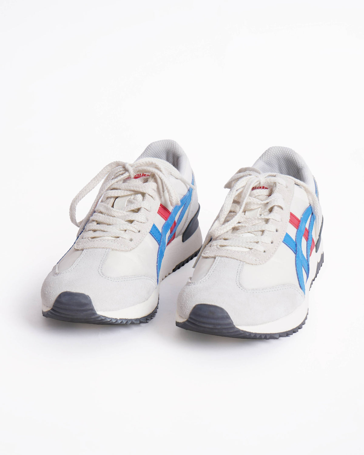 Onitsuka Tiger Mexico 66 Sneakers