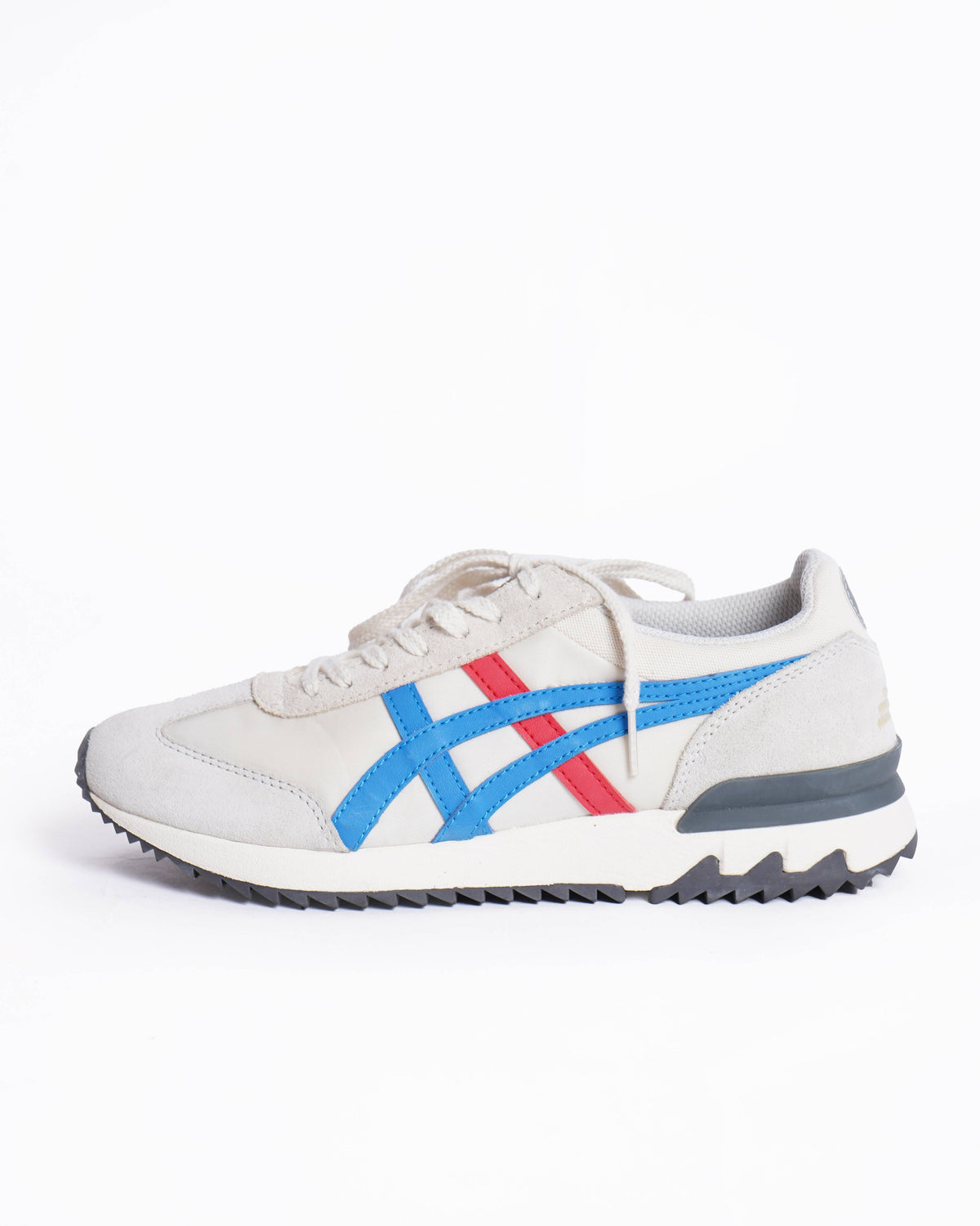 Onitsuka Tiger Mexico 66 Sneakers