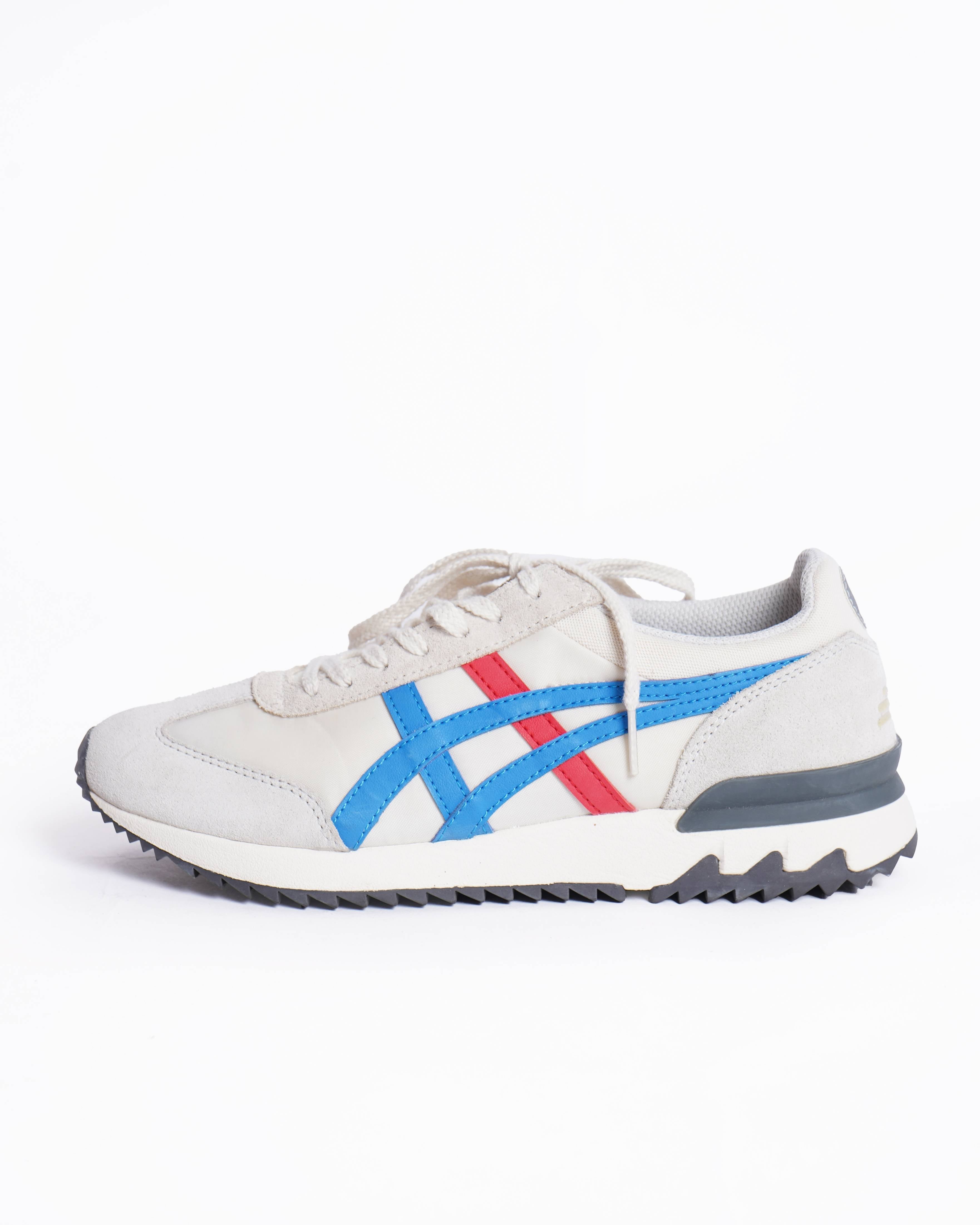 Onitsuka Tiger Mexico 66 Sneakers