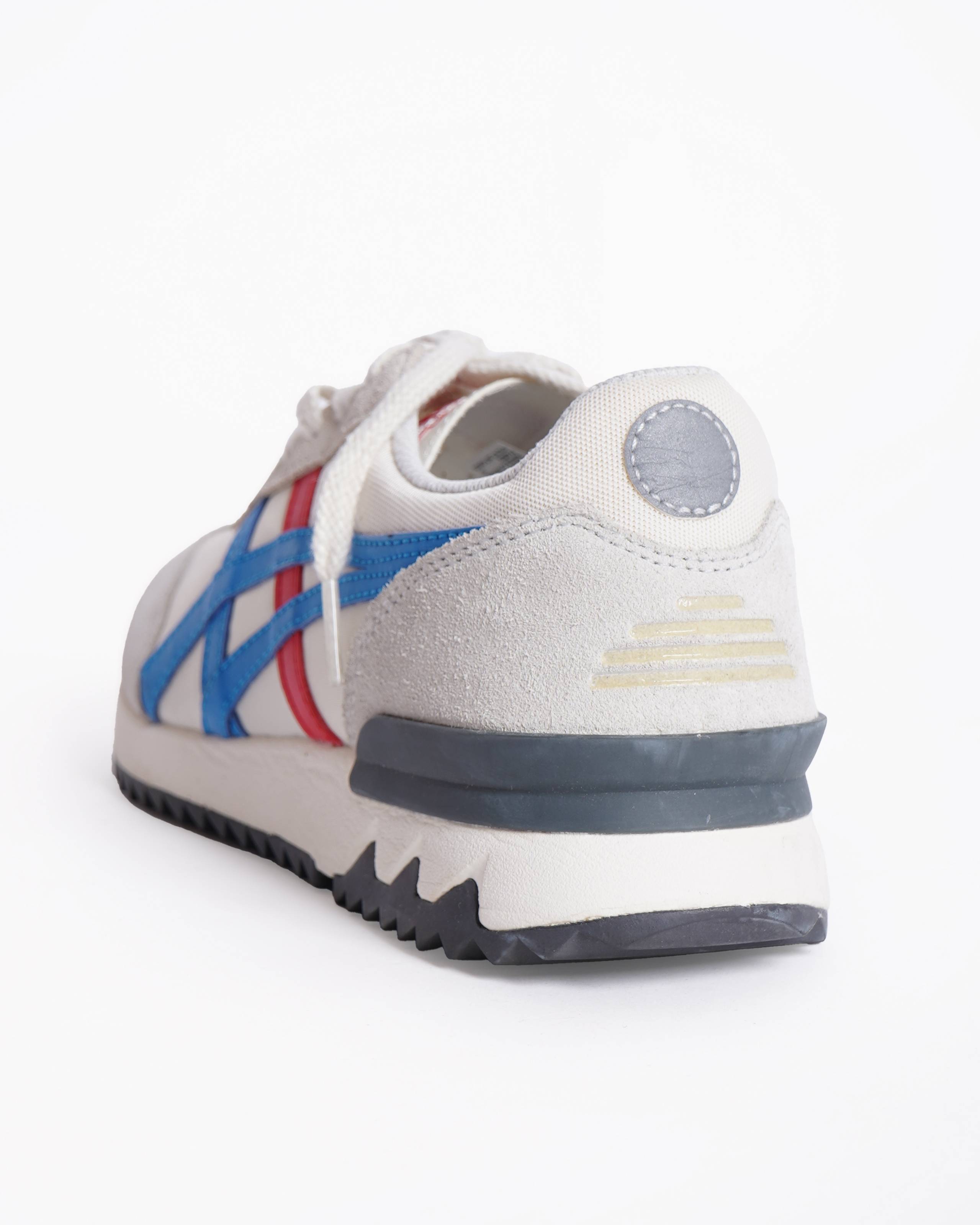 Onitsuka Tiger Mexico 66 Sneakers