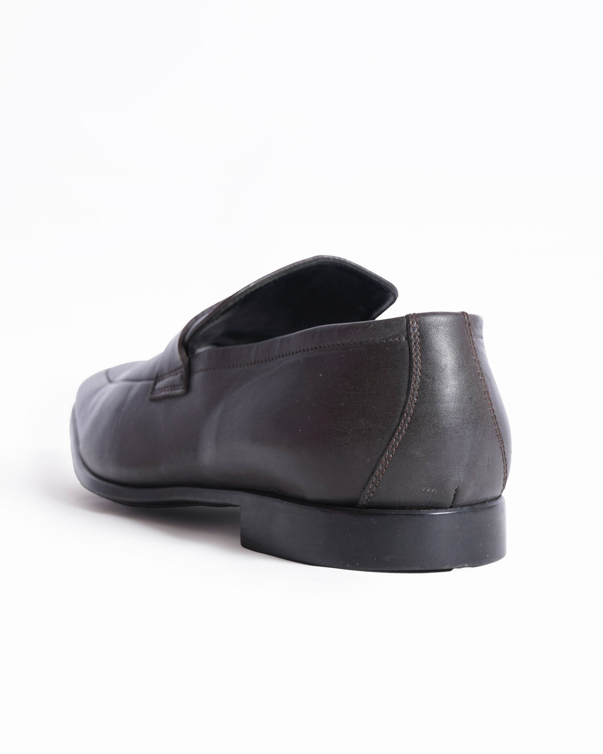 Gucci
Florence leather loafers