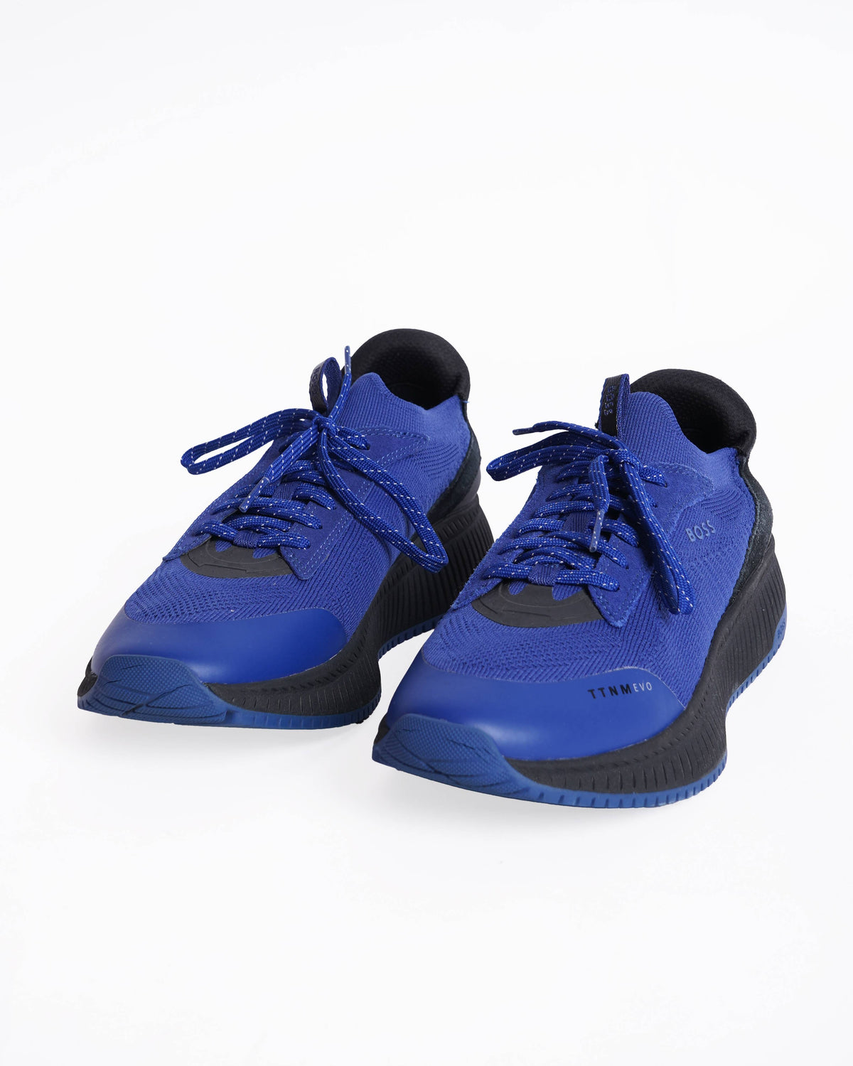 New HUGO BOSS Men Sneakers