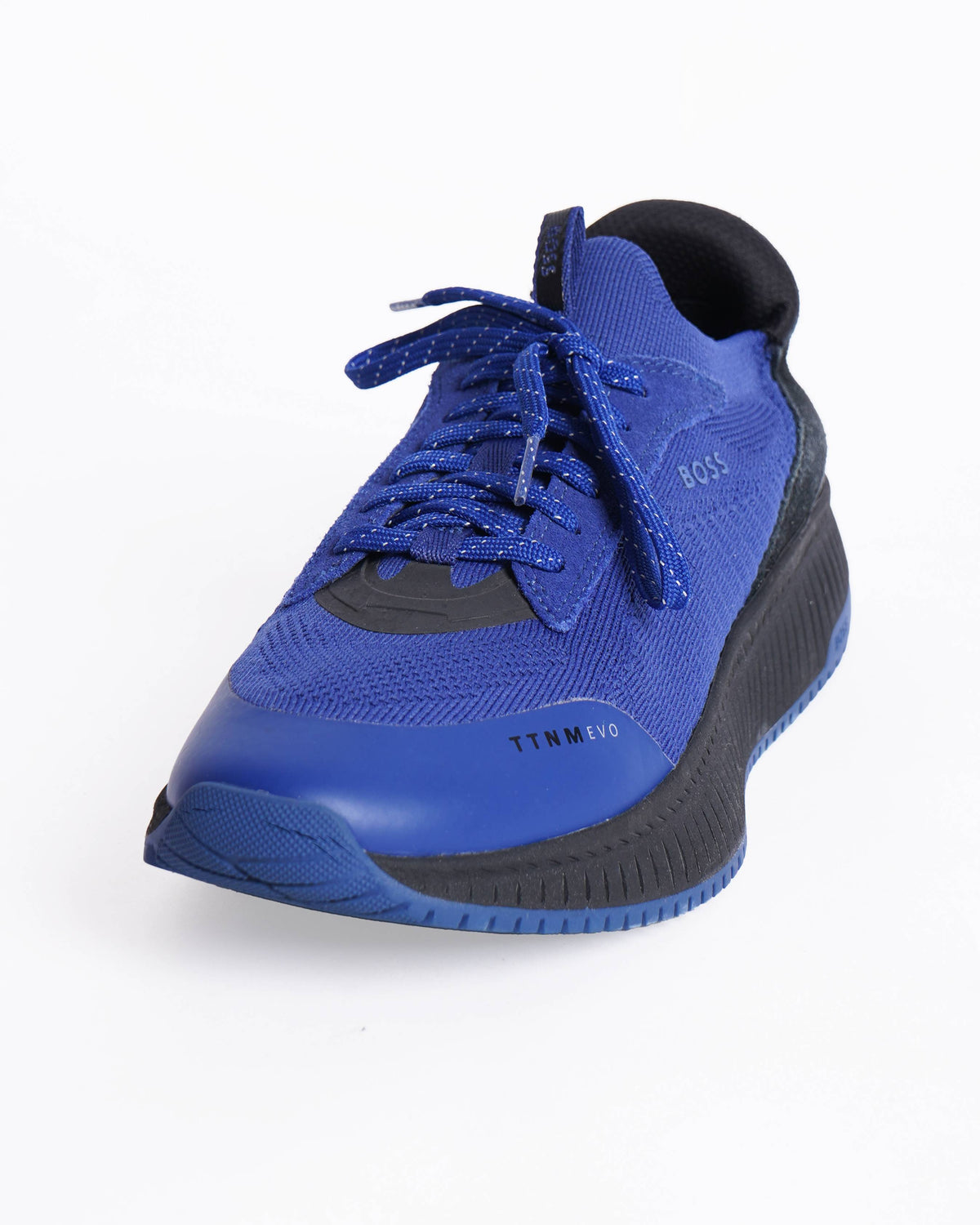 New HUGO BOSS Men Sneakers