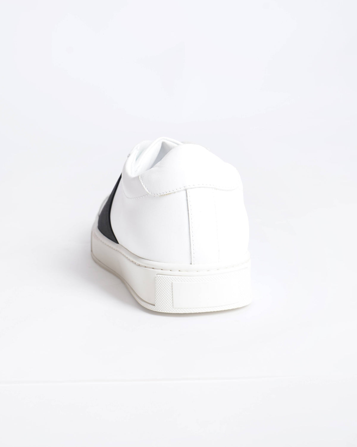 Philipp Plein Low Top Trainers Men's