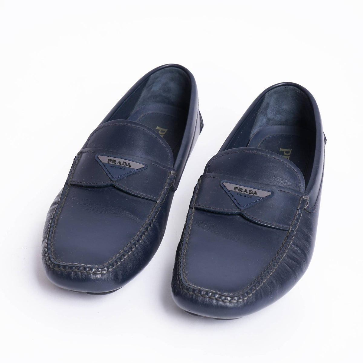 Prada Men