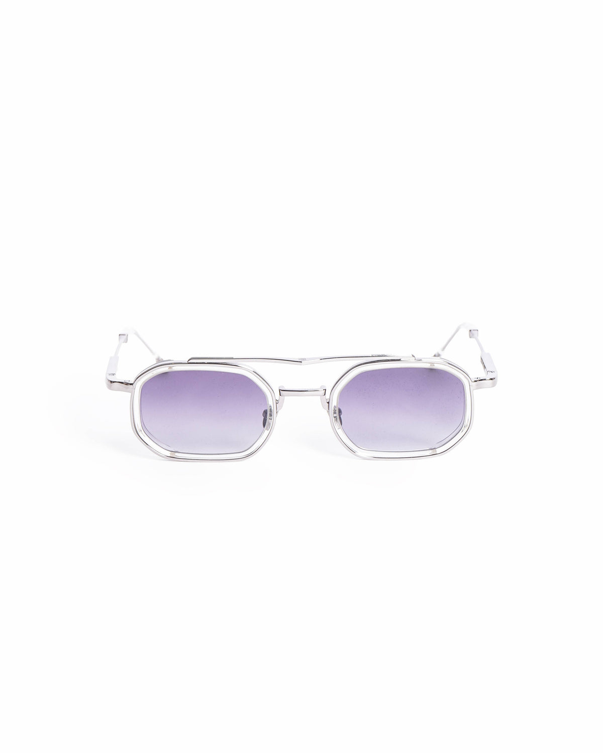 John Dalia Anthony in C183 Men's Sunglasses