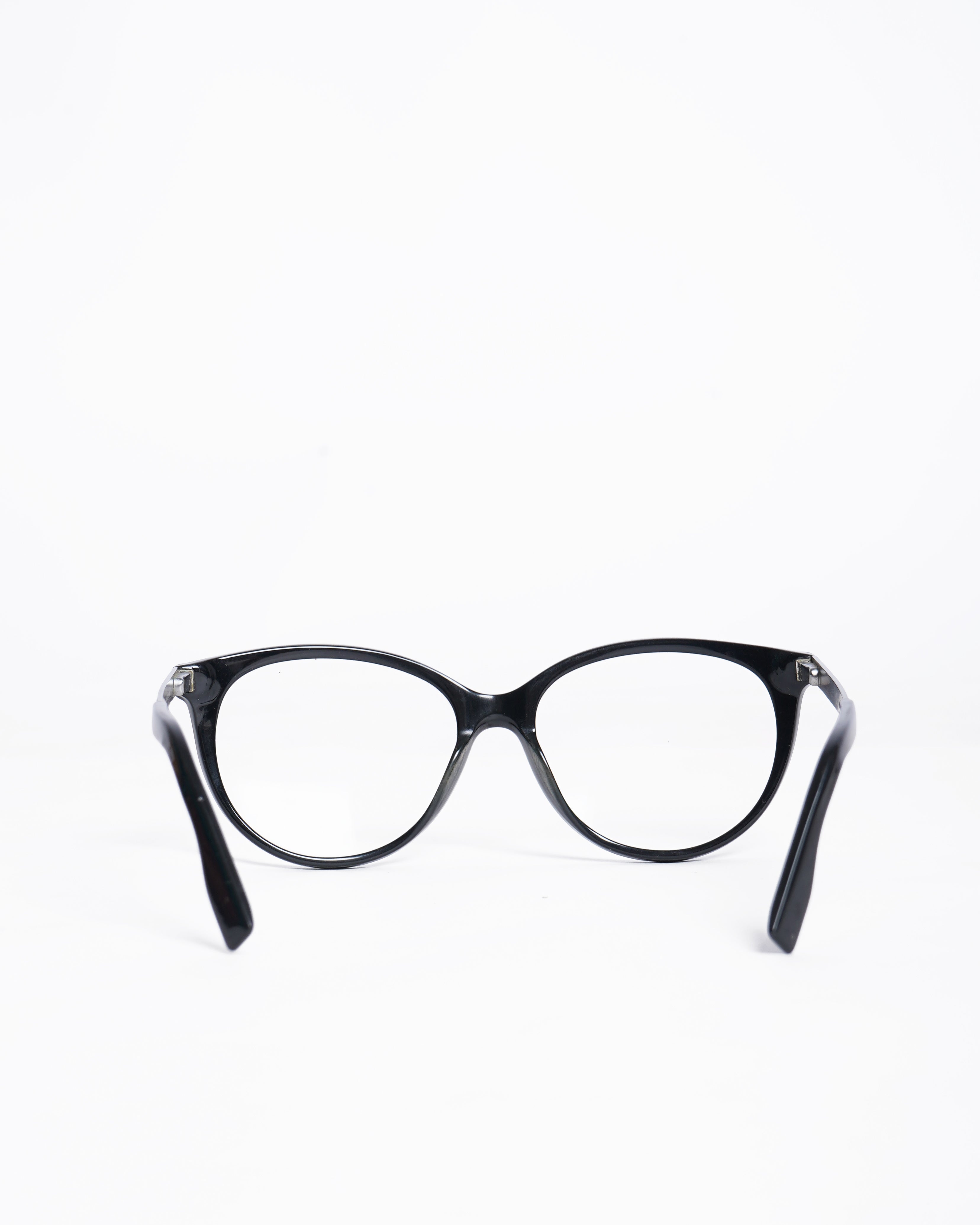 Hugo Boss Women's Optical Glasses