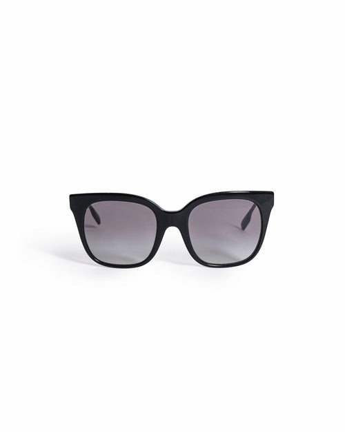 Burberry Evelyn Butterfly woman sunglasses