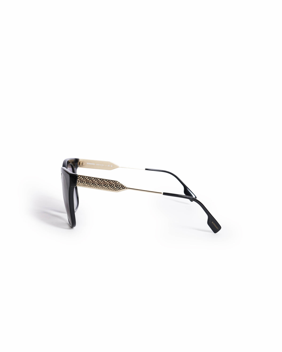 Burberry Evelyn Butterfly woman sunglasses