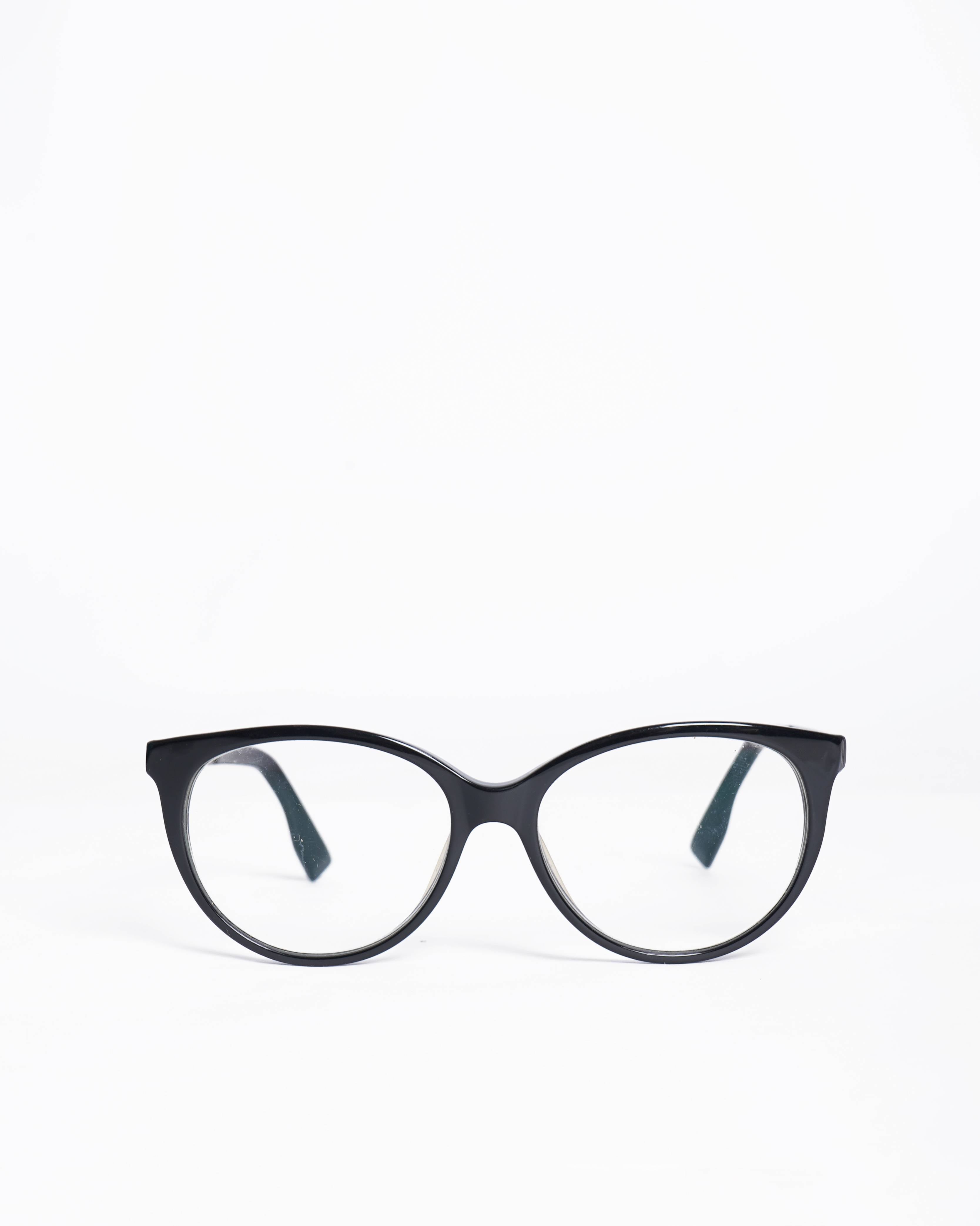 Hugo Boss Women's Optical Glasses