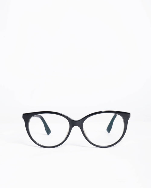 Hugo Boss Women's Optical Glasses