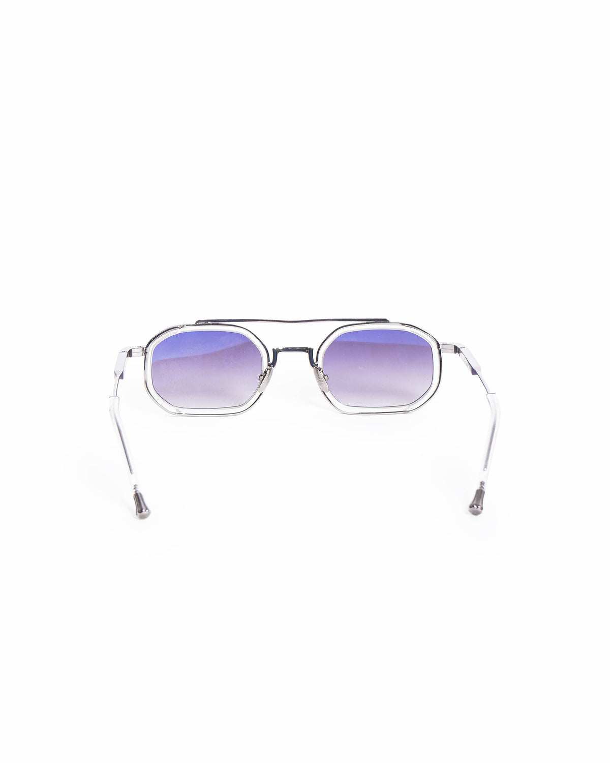 John Dalia Anthony in C183 Men's Sunglasses