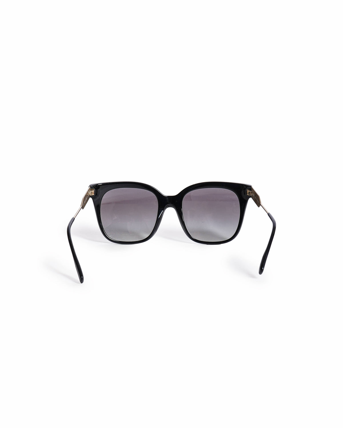 Burberry Evelyn Butterfly woman sunglasses