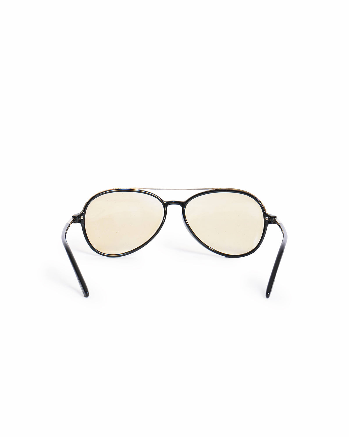 Tom ford Unisex Aviator Sunglasses