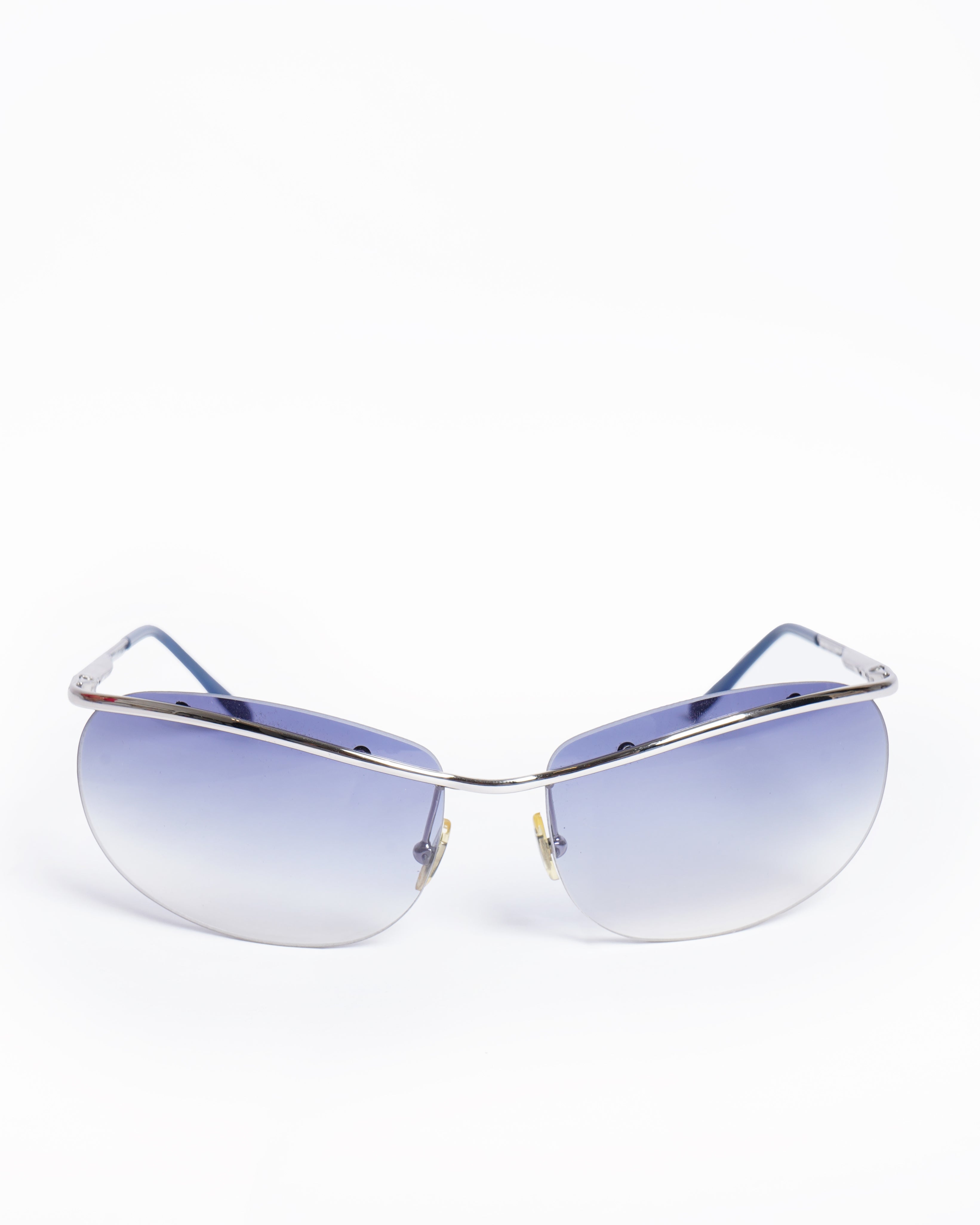 Gucci vintage Womens sunglasses