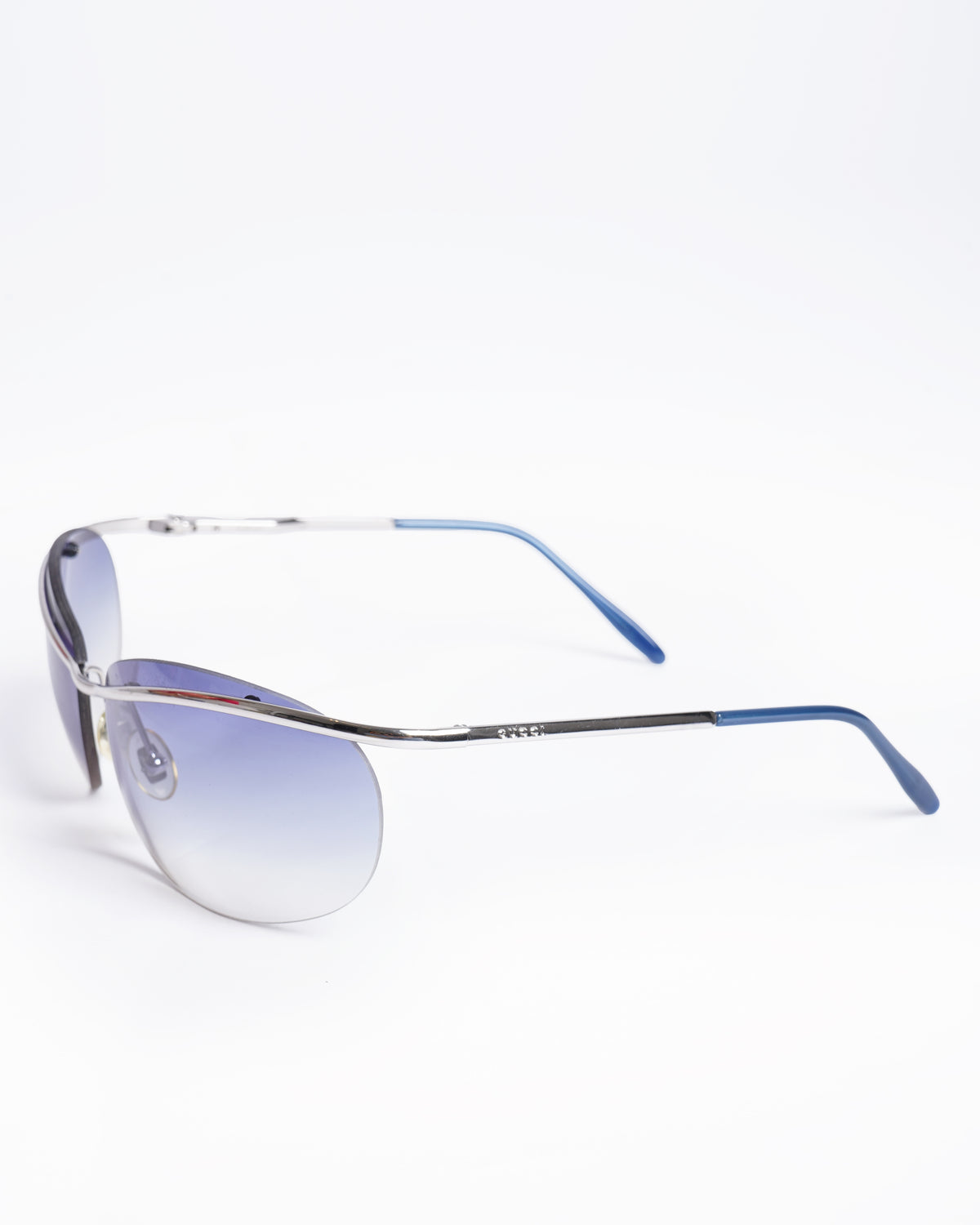 Gucci vintage Womens sunglasses