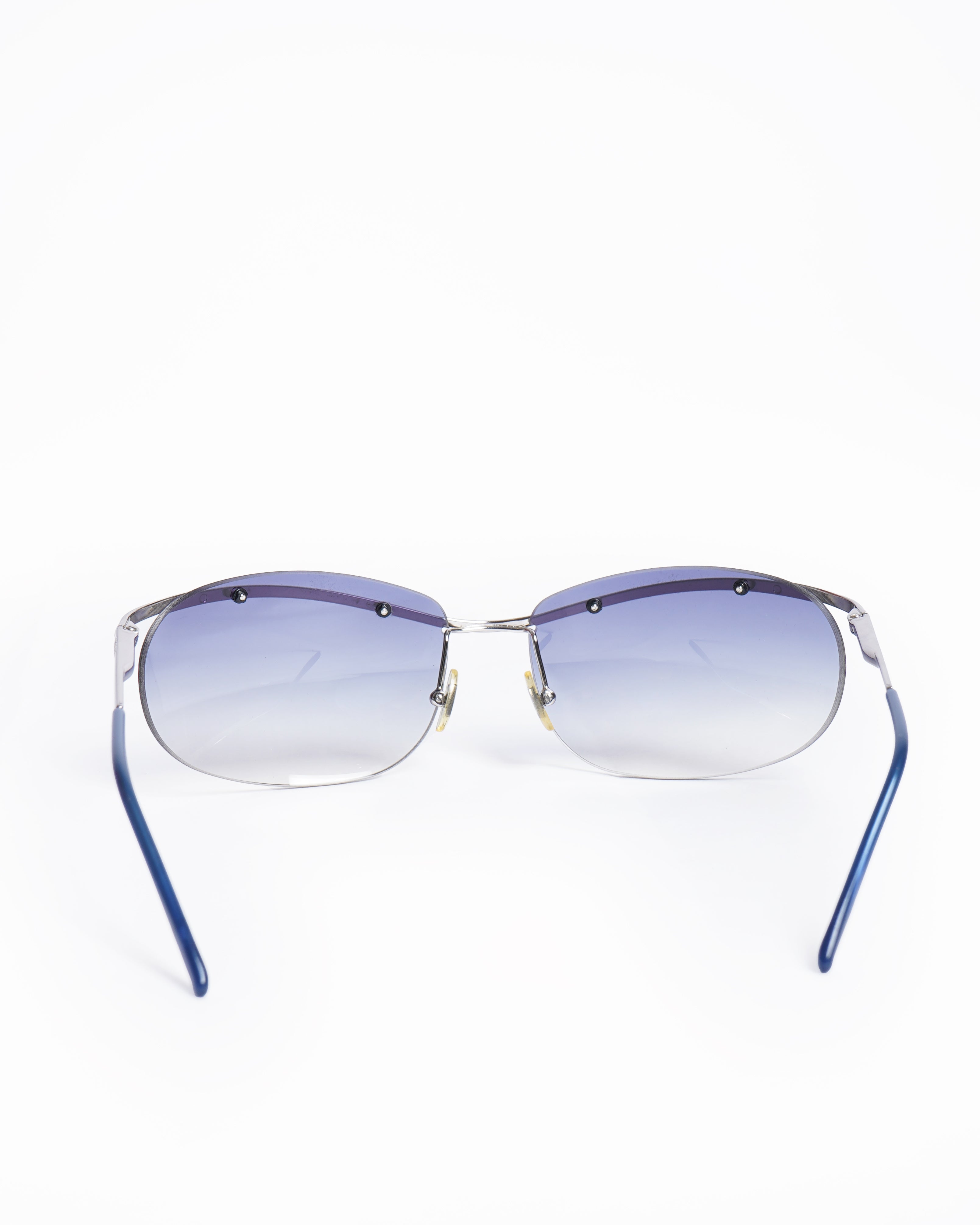 Gucci vintage Womens sunglasses