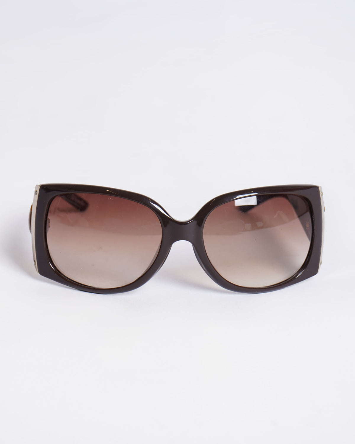 New Christian Dior Women's Sunglasses