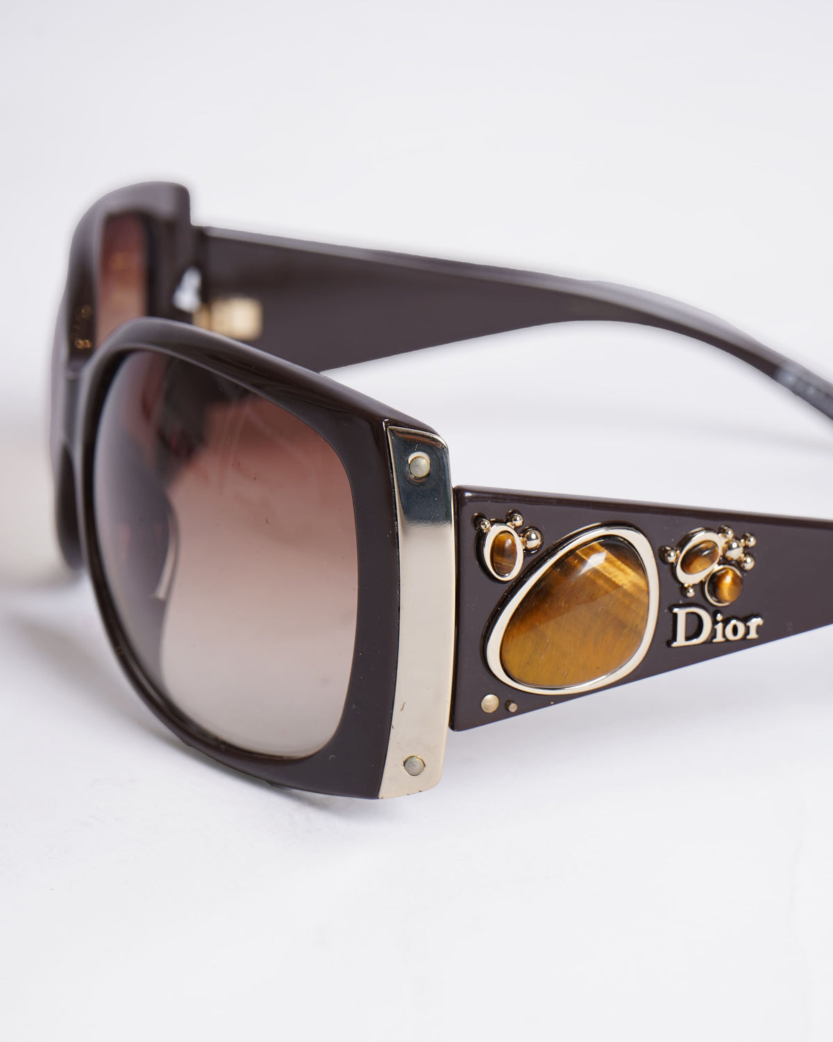 New Christian Dior Women's Sunglasses