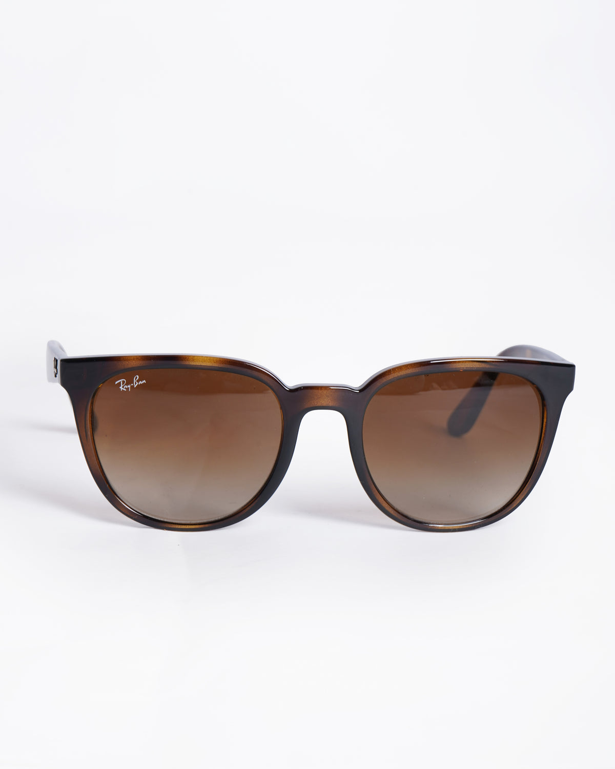 Ray-Ban Sunglasses in Brown