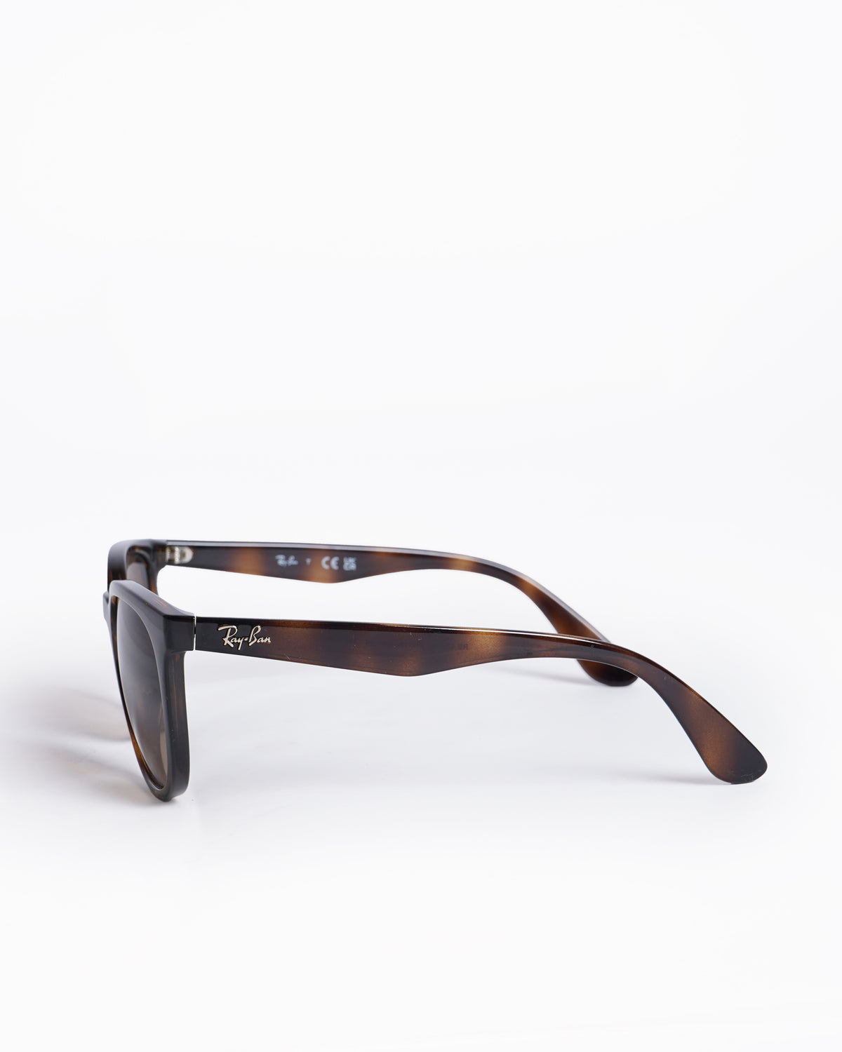 Ray-Ban Sunglasses in Brown