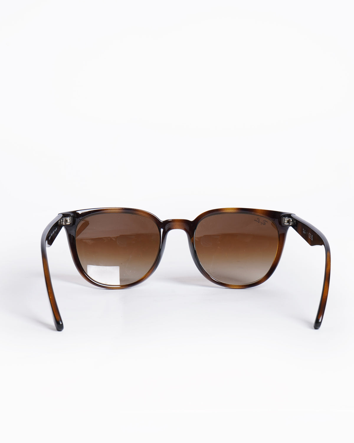 Ray-Ban Sunglasses in Brown