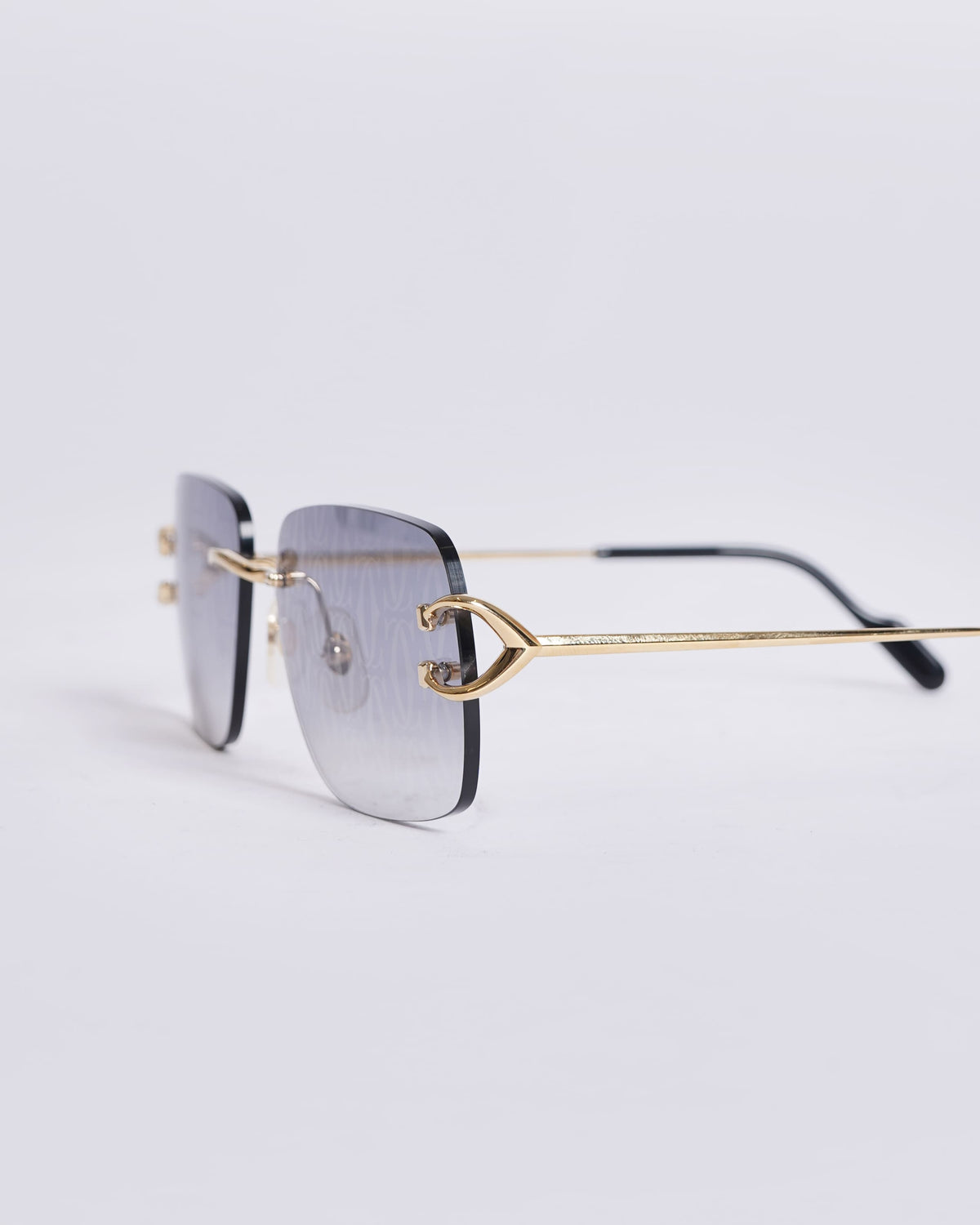 Cartier Monogram Shades