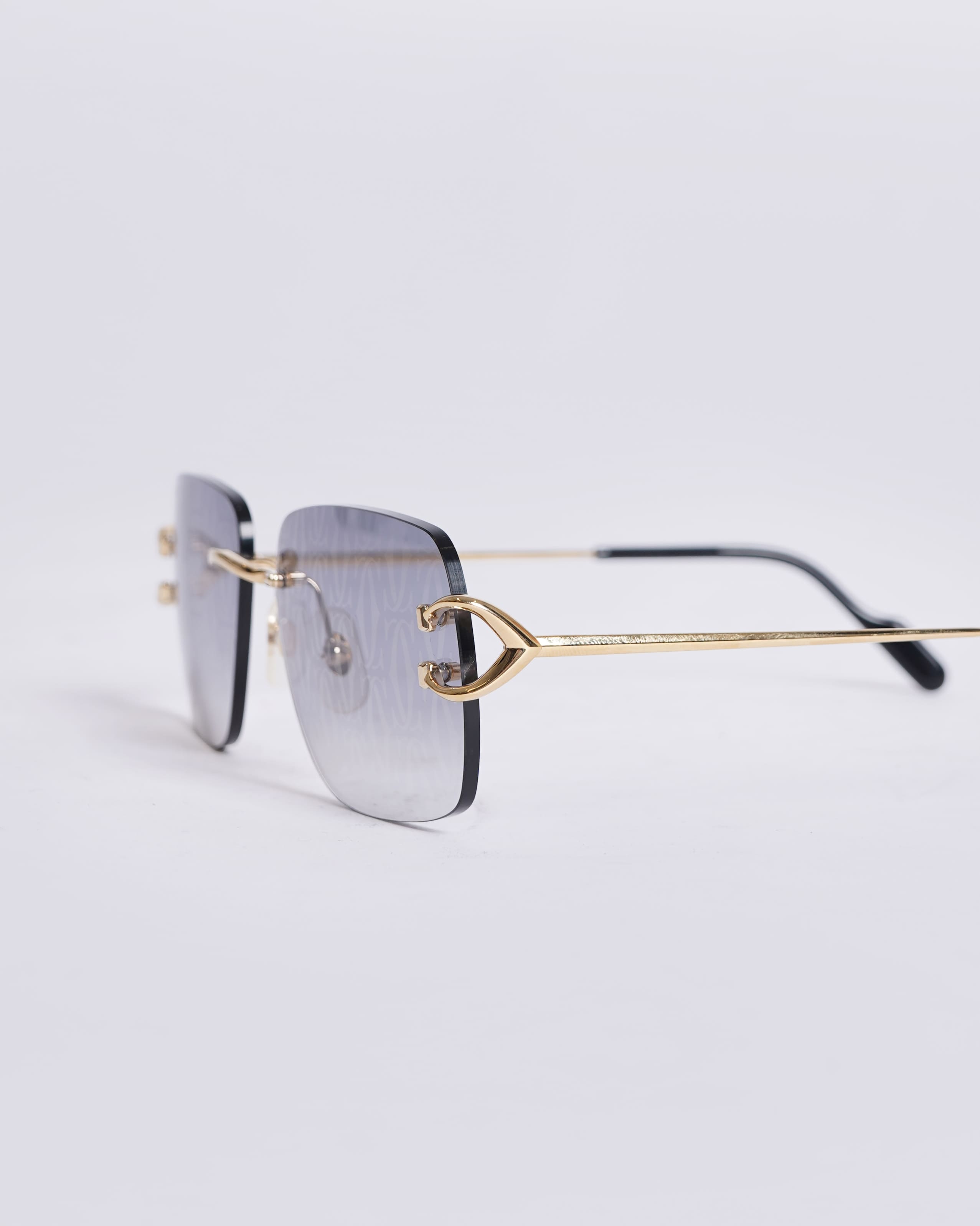 Cartier Monogram Shades