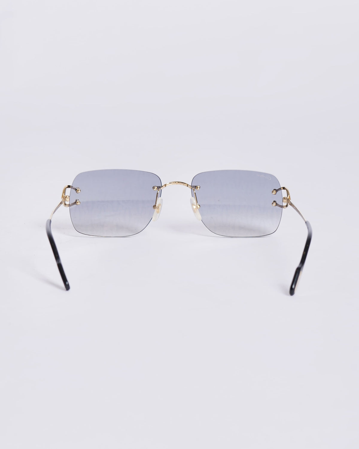 Cartier Monogram Shades