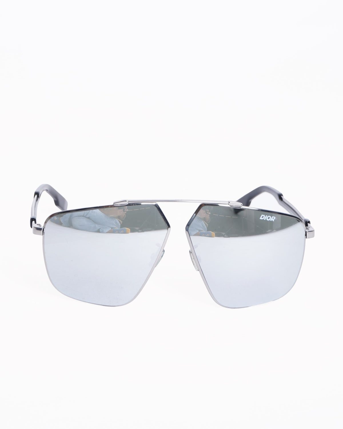 New Christian Dior aviator Men's Sunglasses