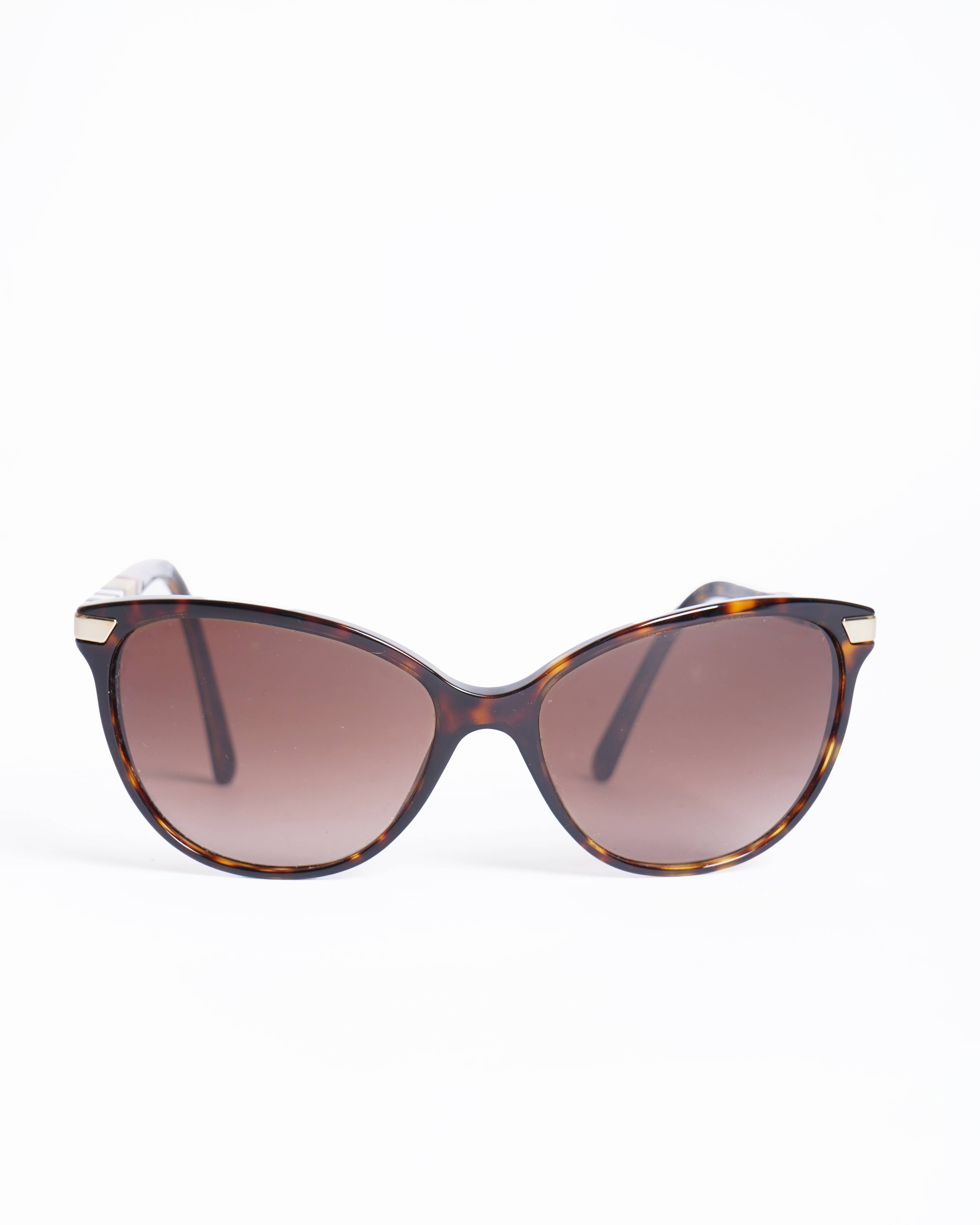 New Burberry Women's Sunglasses