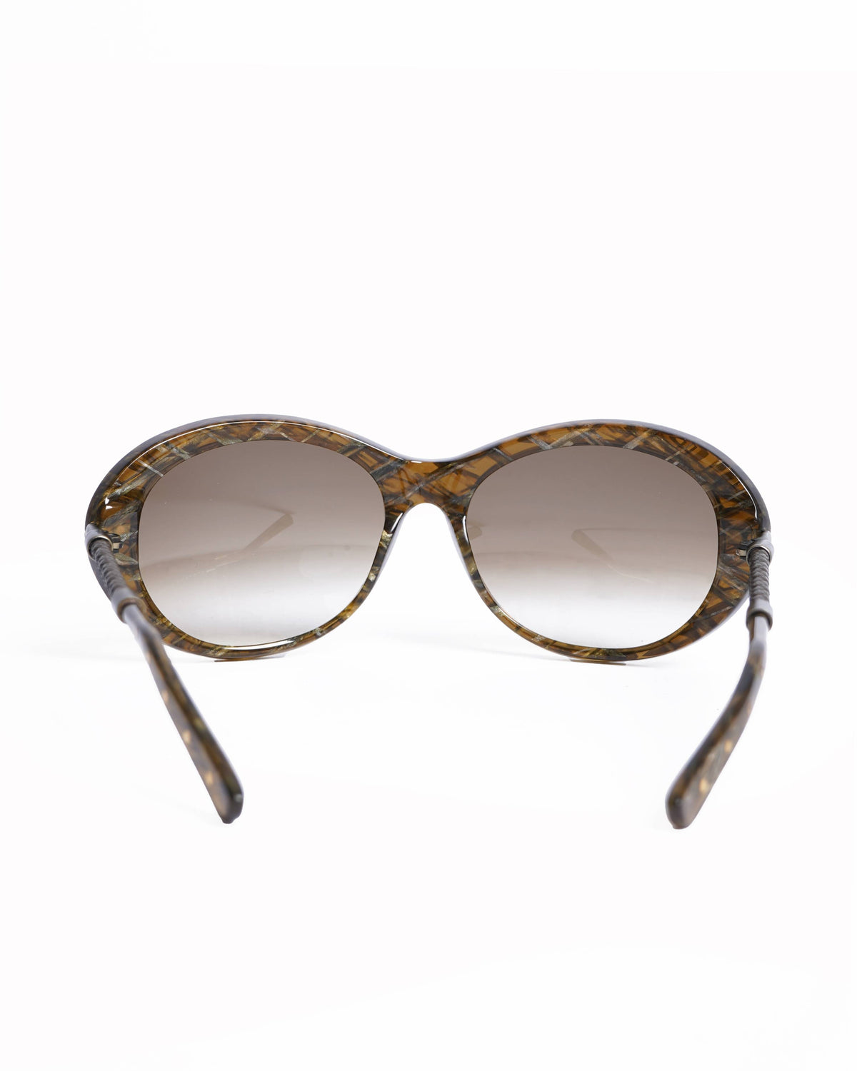 Bottega Veneta sunglasses