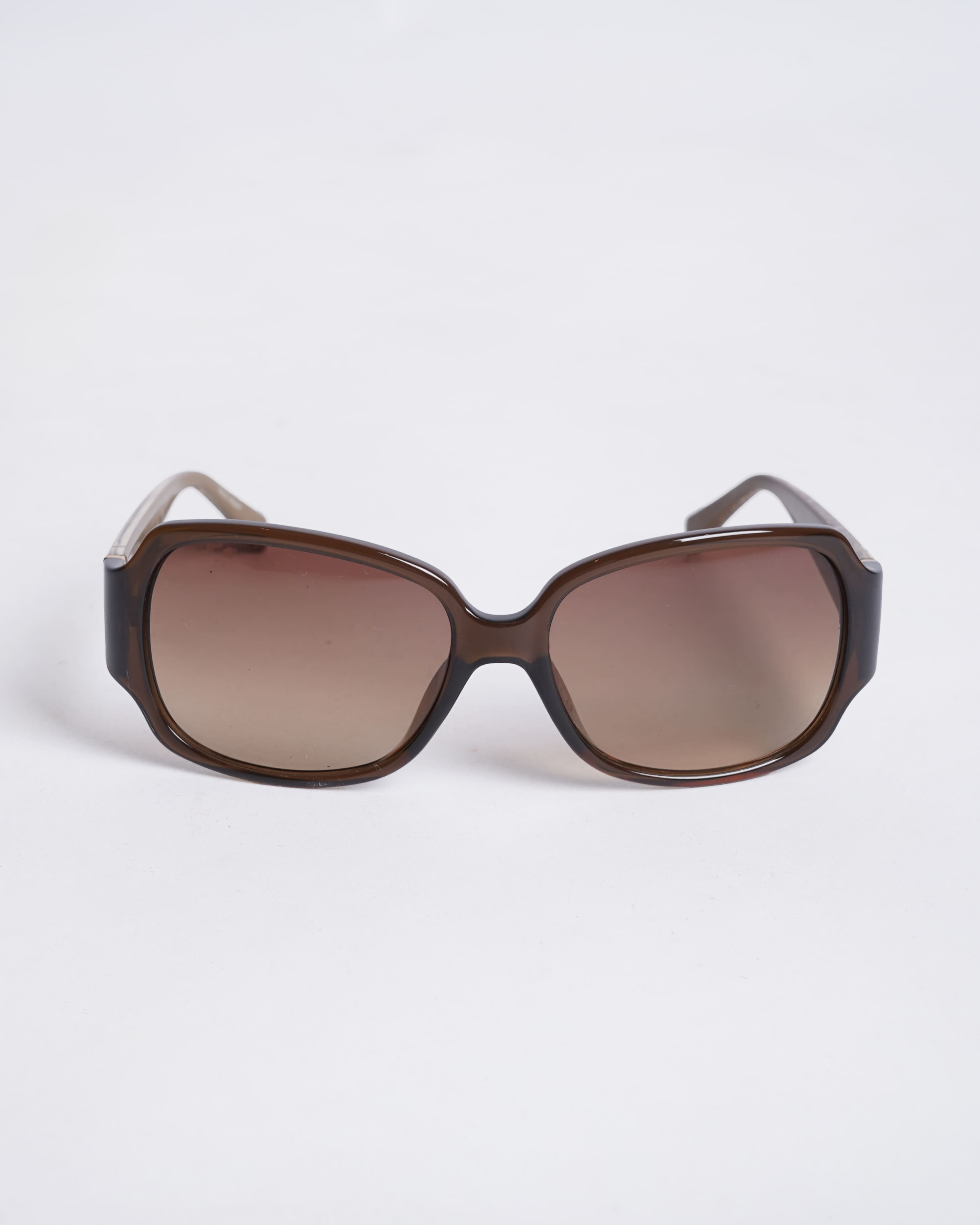 Michael Kors Women's Wideframe Sunglasses